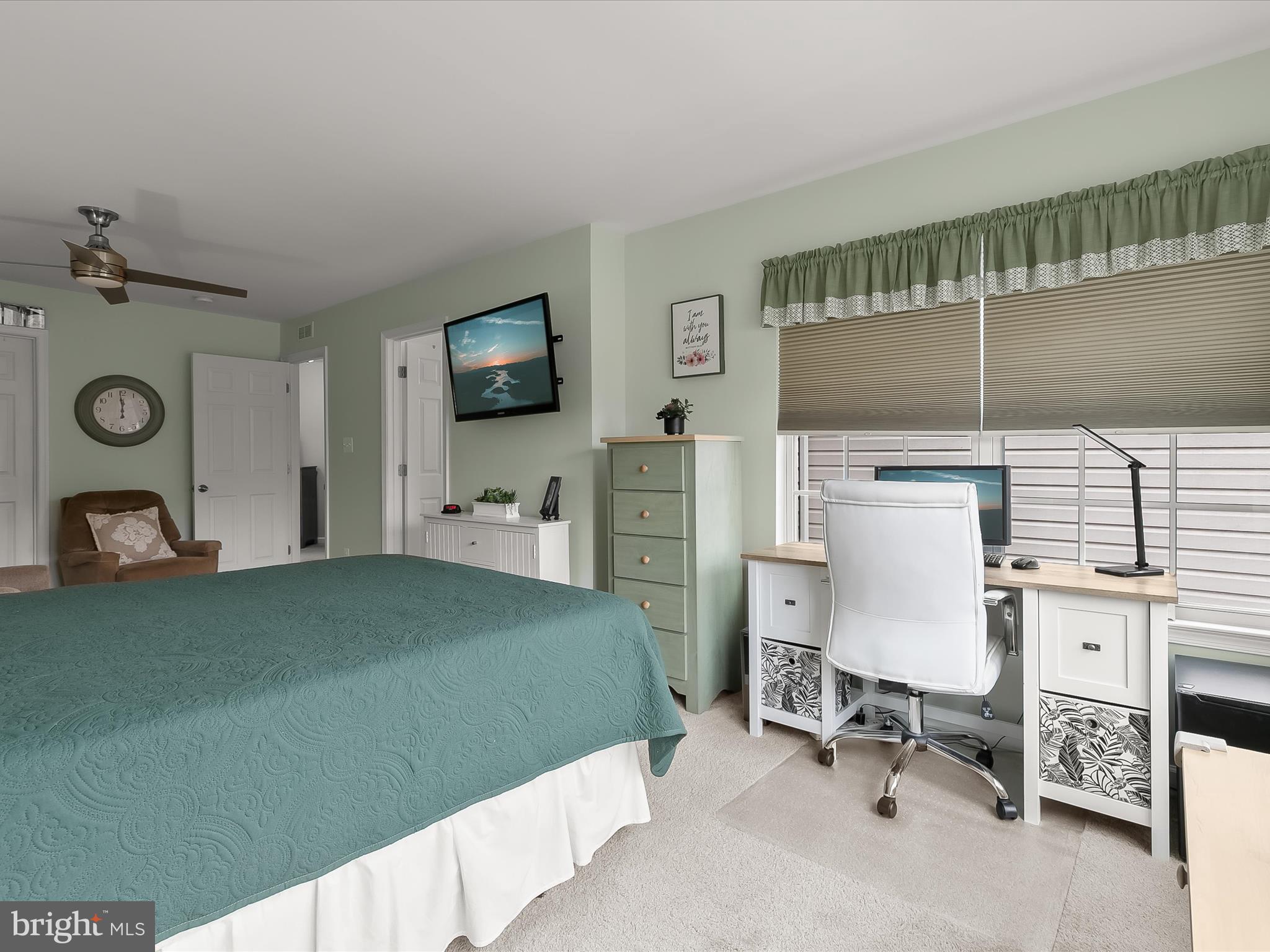 BEECHTREE ESTATES - Residential