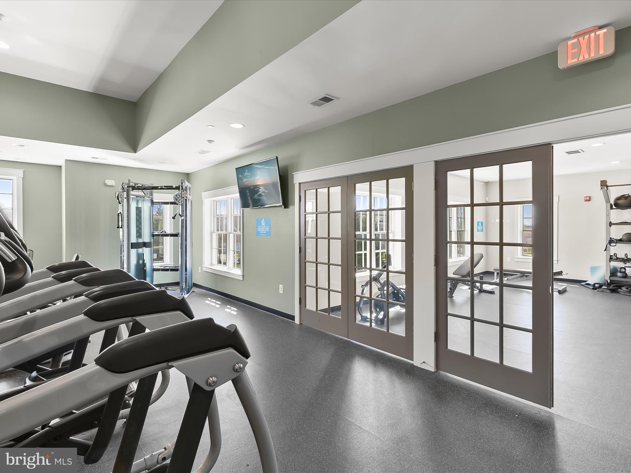 BEECHTREE ESTATES - Residential