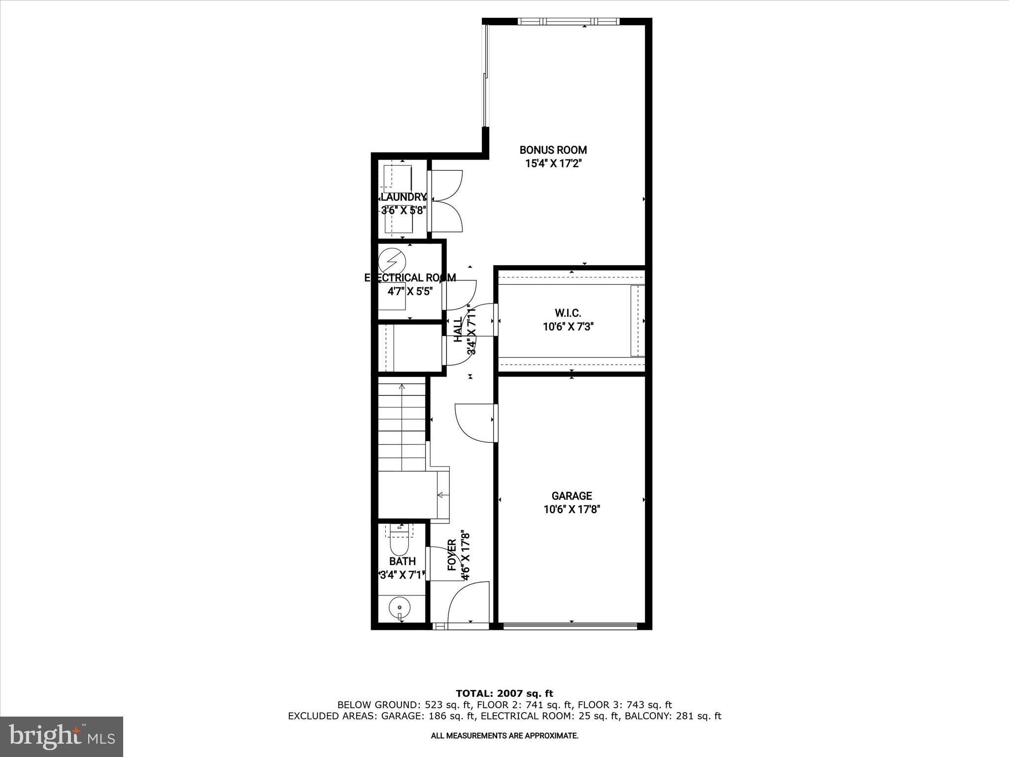 BEECHTREE ESTATES - Residential