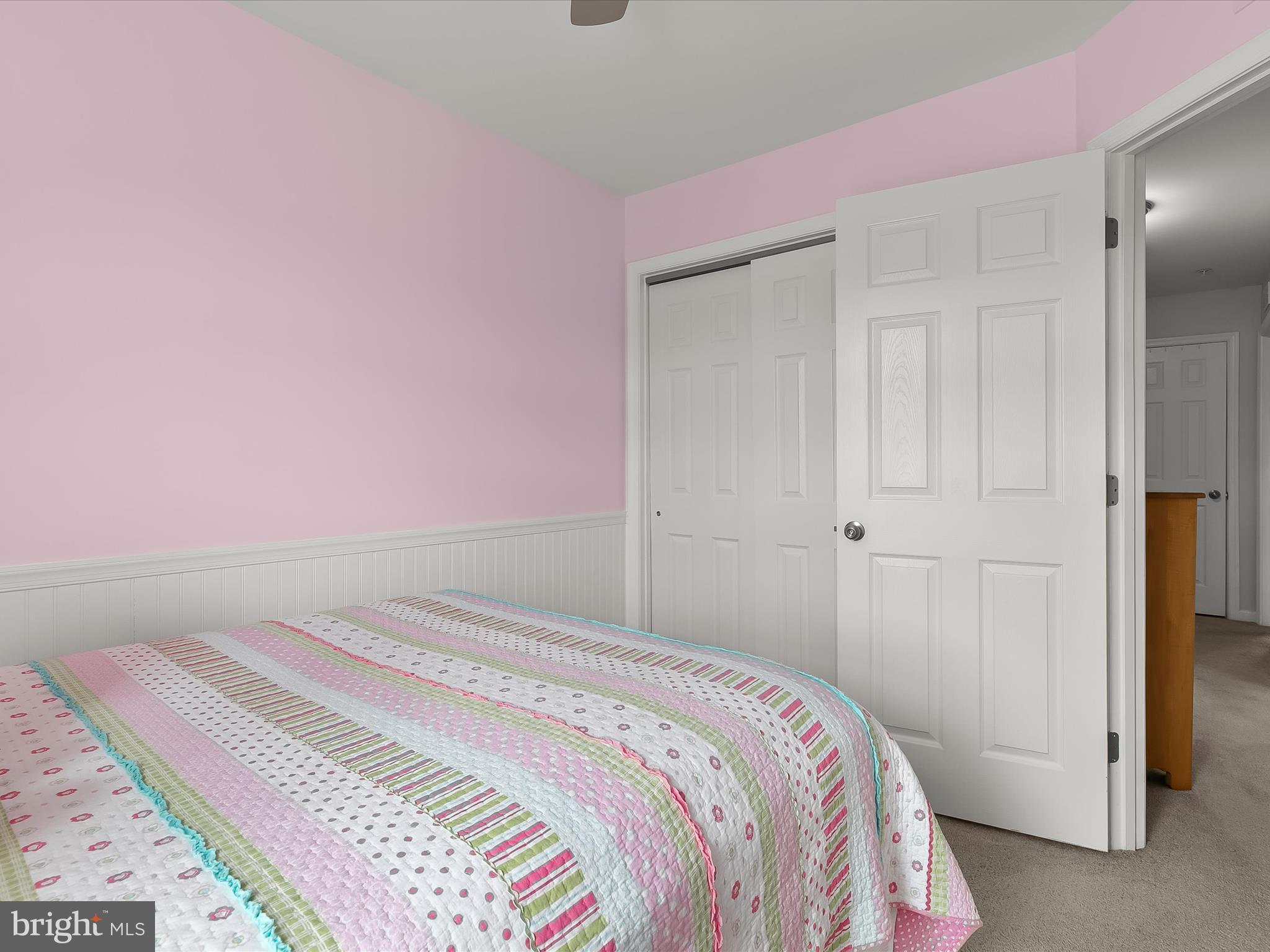 BEECHTREE ESTATES - Residential