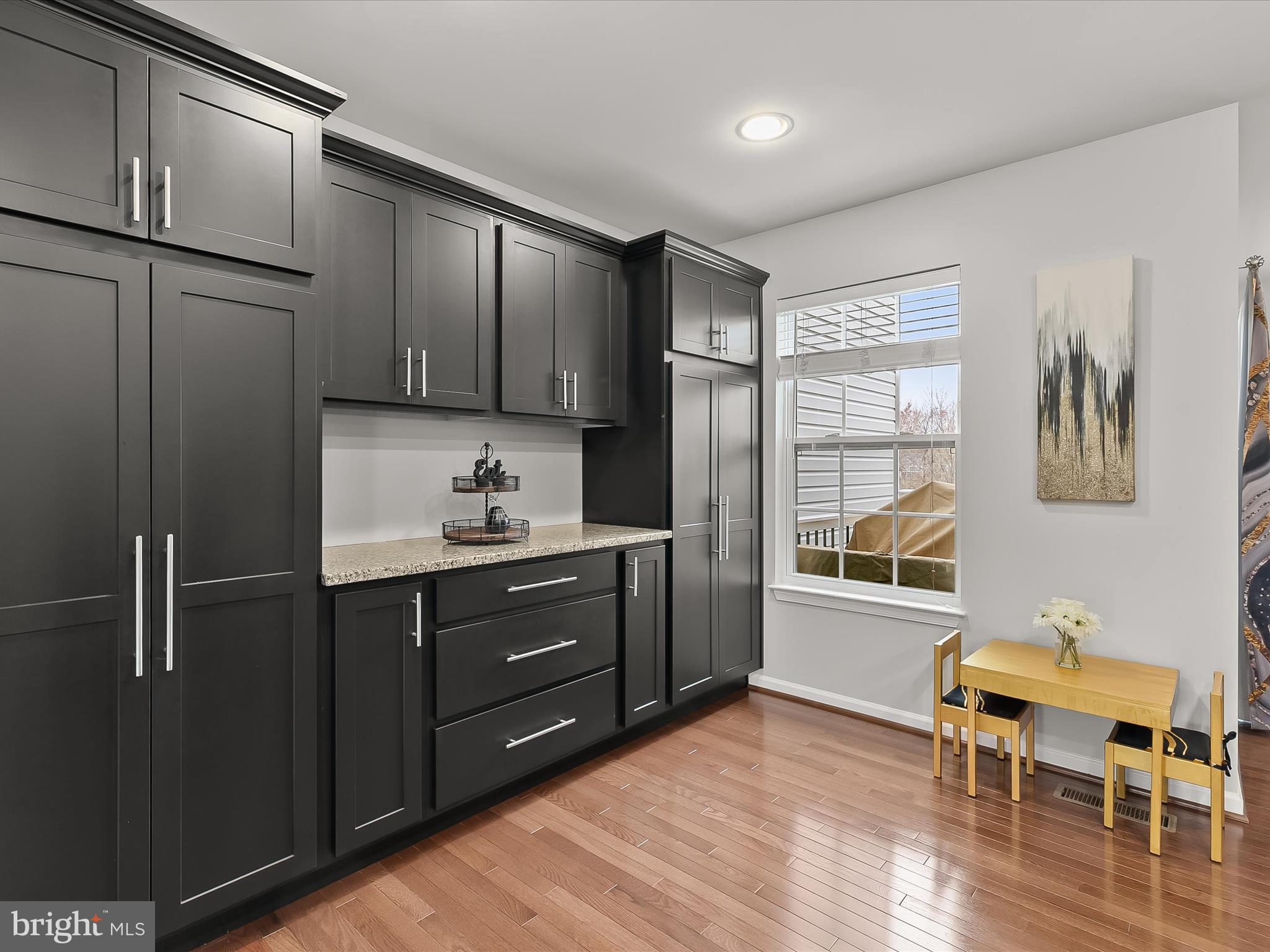 BEECHTREE ESTATES - Residential