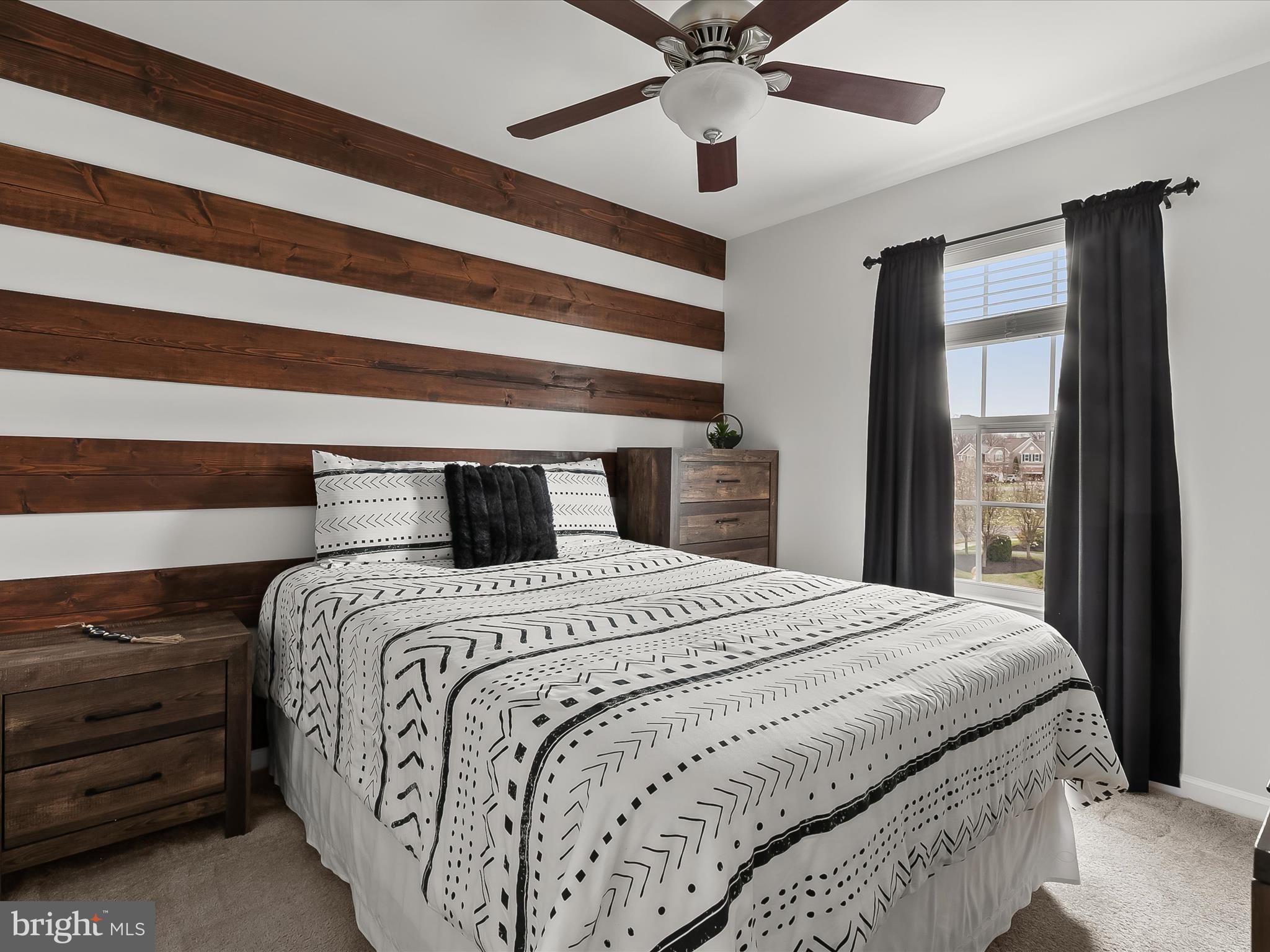 BEECHTREE ESTATES - Residential