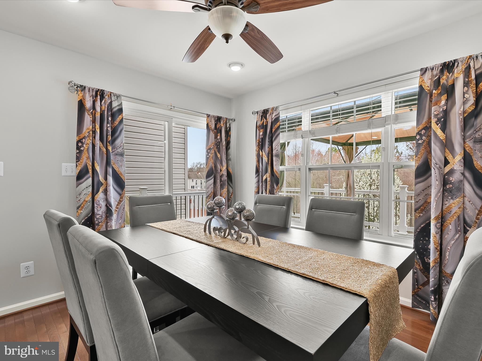 BEECHTREE ESTATES - Residential