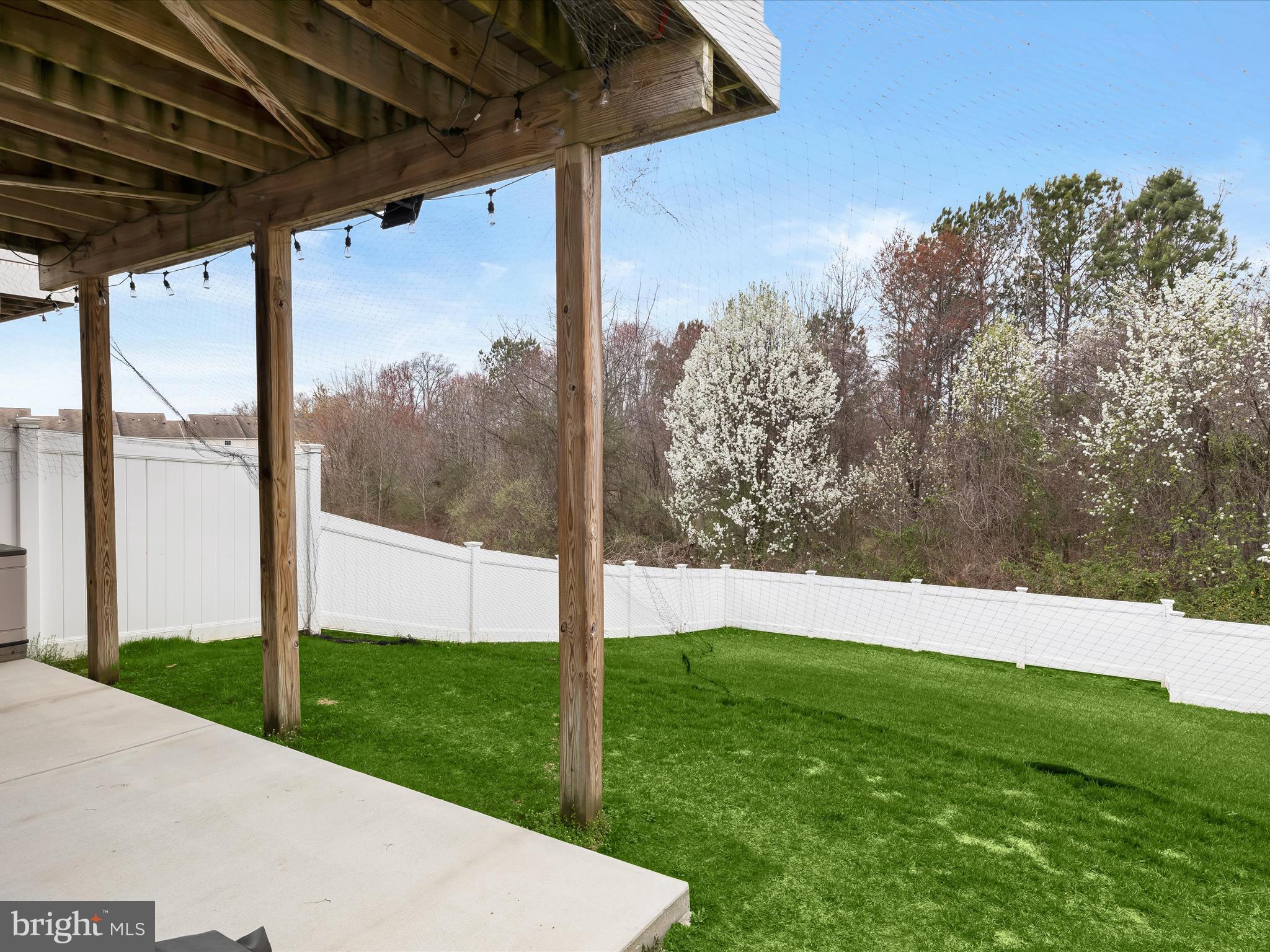 BEECHTREE ESTATES - Residential