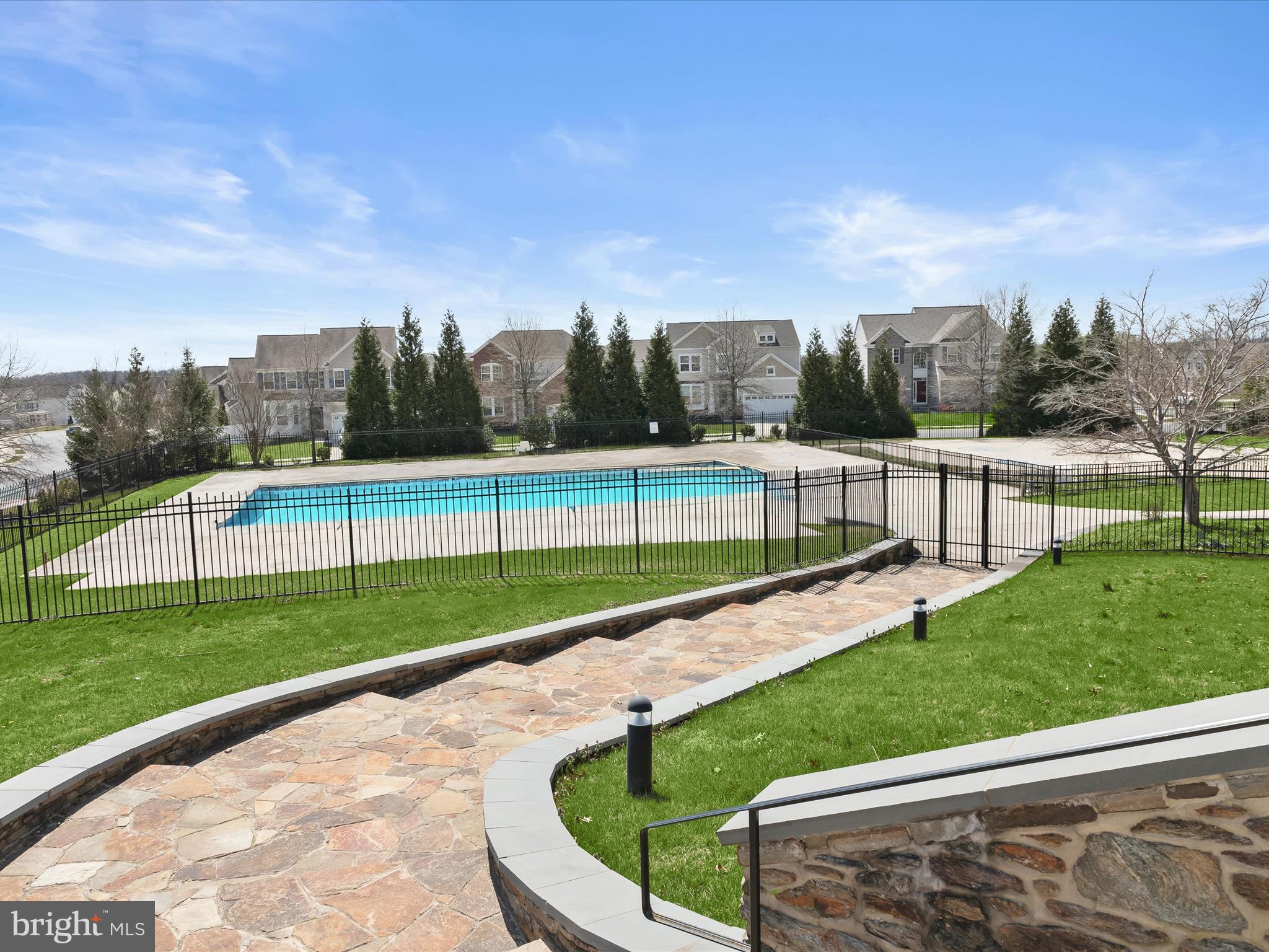 BEECHTREE ESTATES - Residential