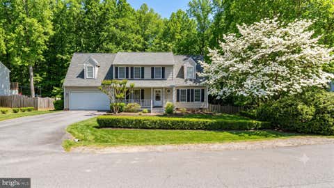 Photo for 6804 SAXONY CIRCLE