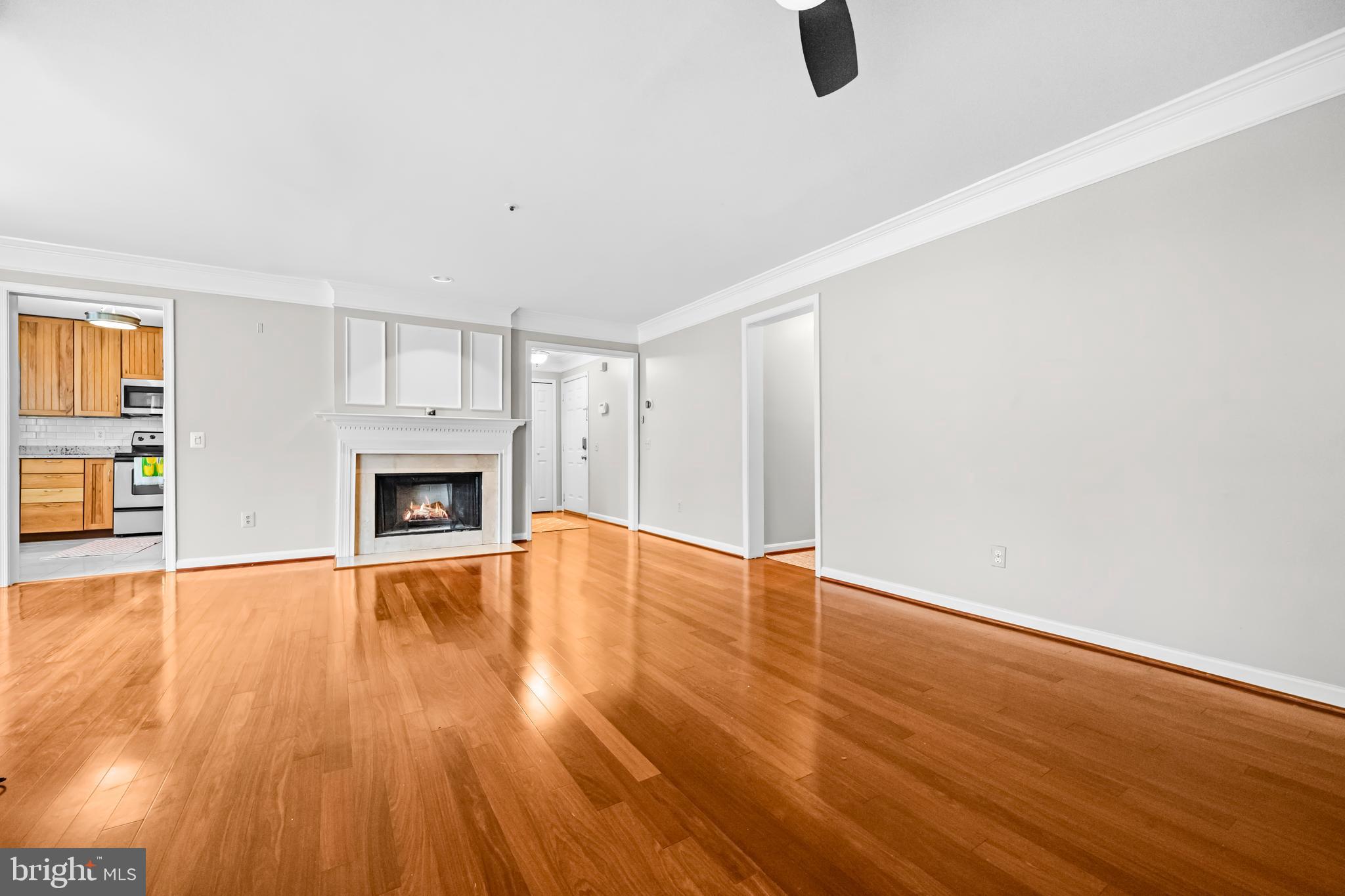 LEE LANDING - Residential