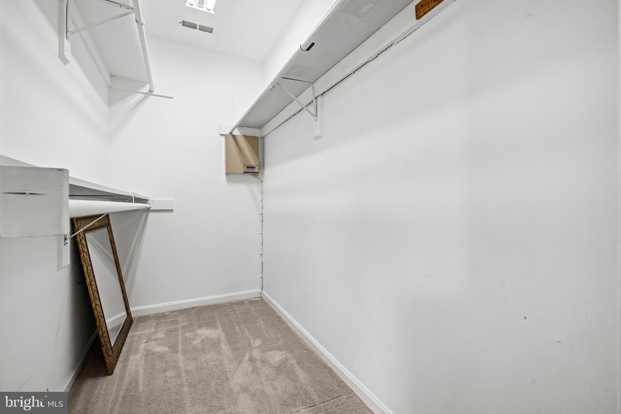 LEE LANDING - Residential