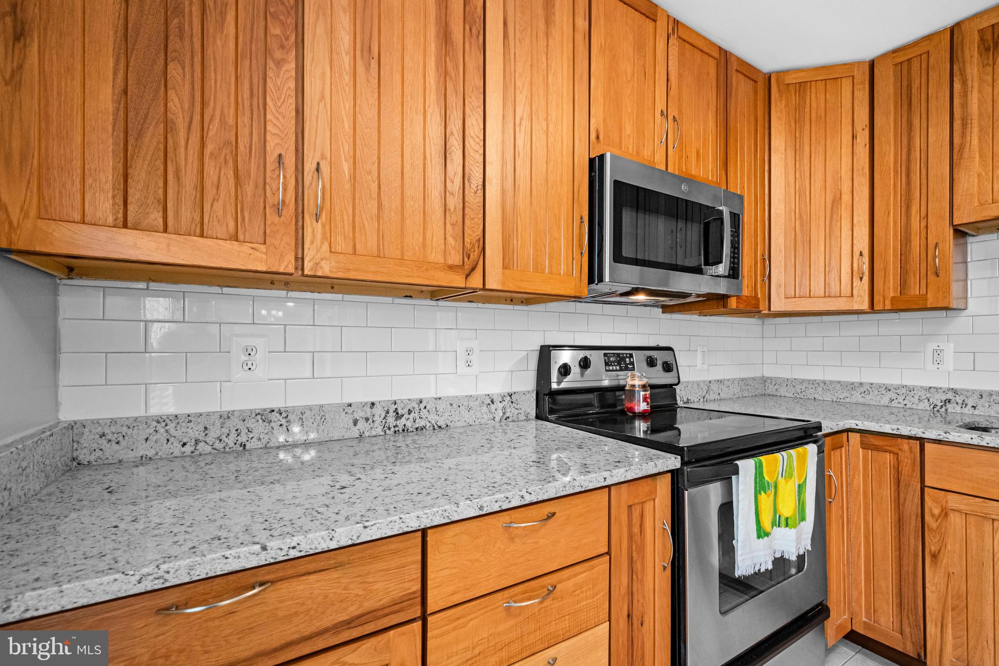 LEE LANDING - Residential