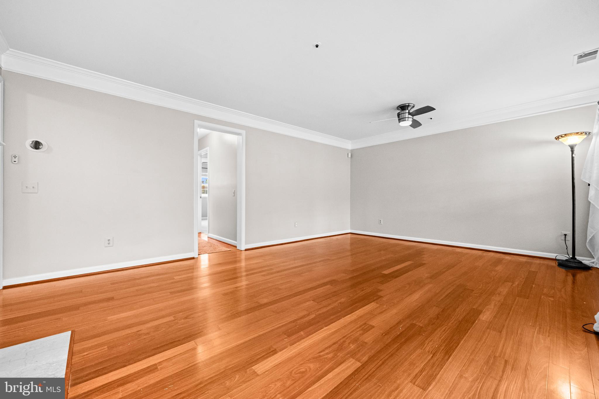 LEE LANDING - Residential