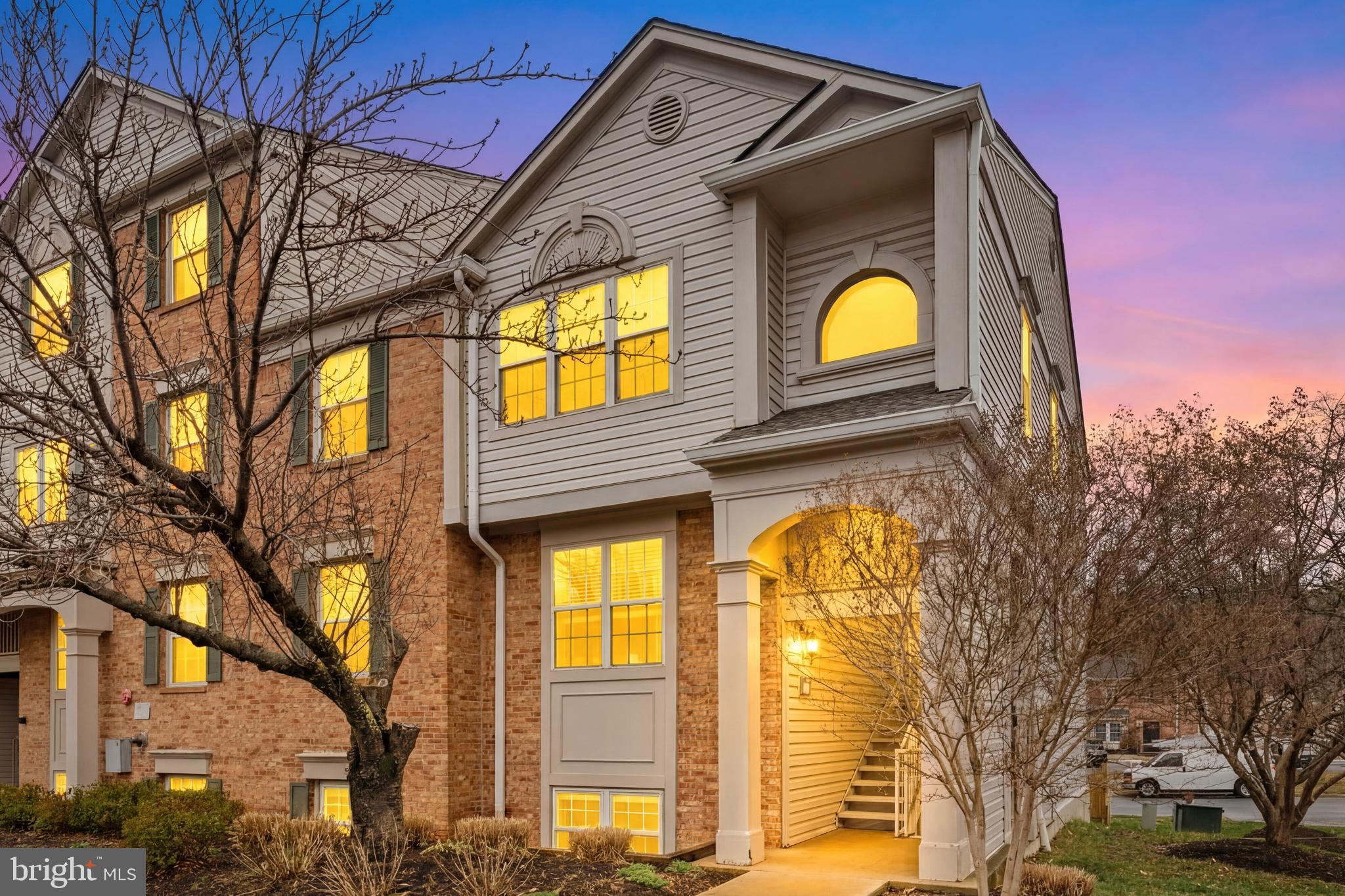 LEE LANDING - Residential