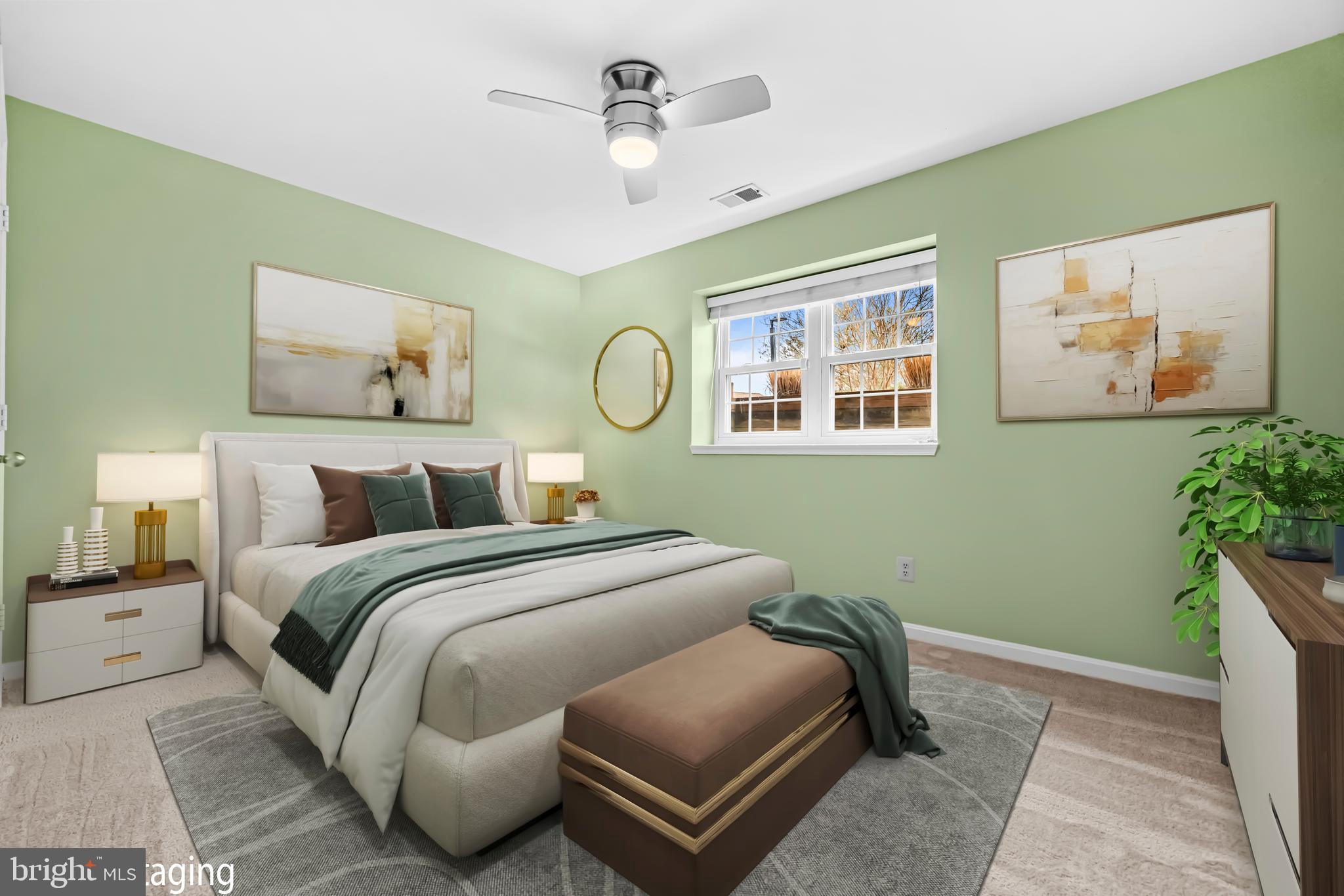 LEE LANDING - Residential