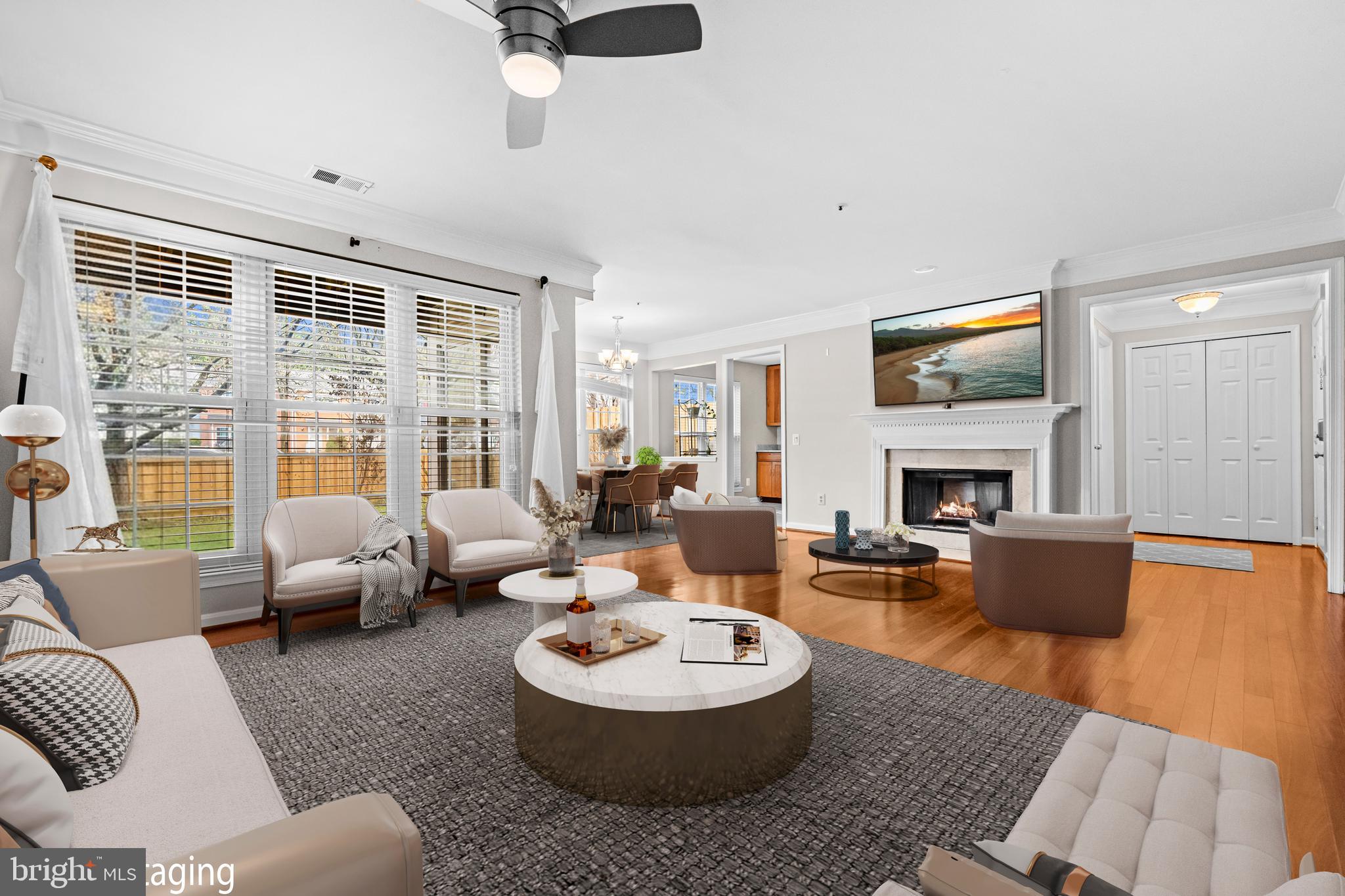 2800 EMMA LEE STREET 101