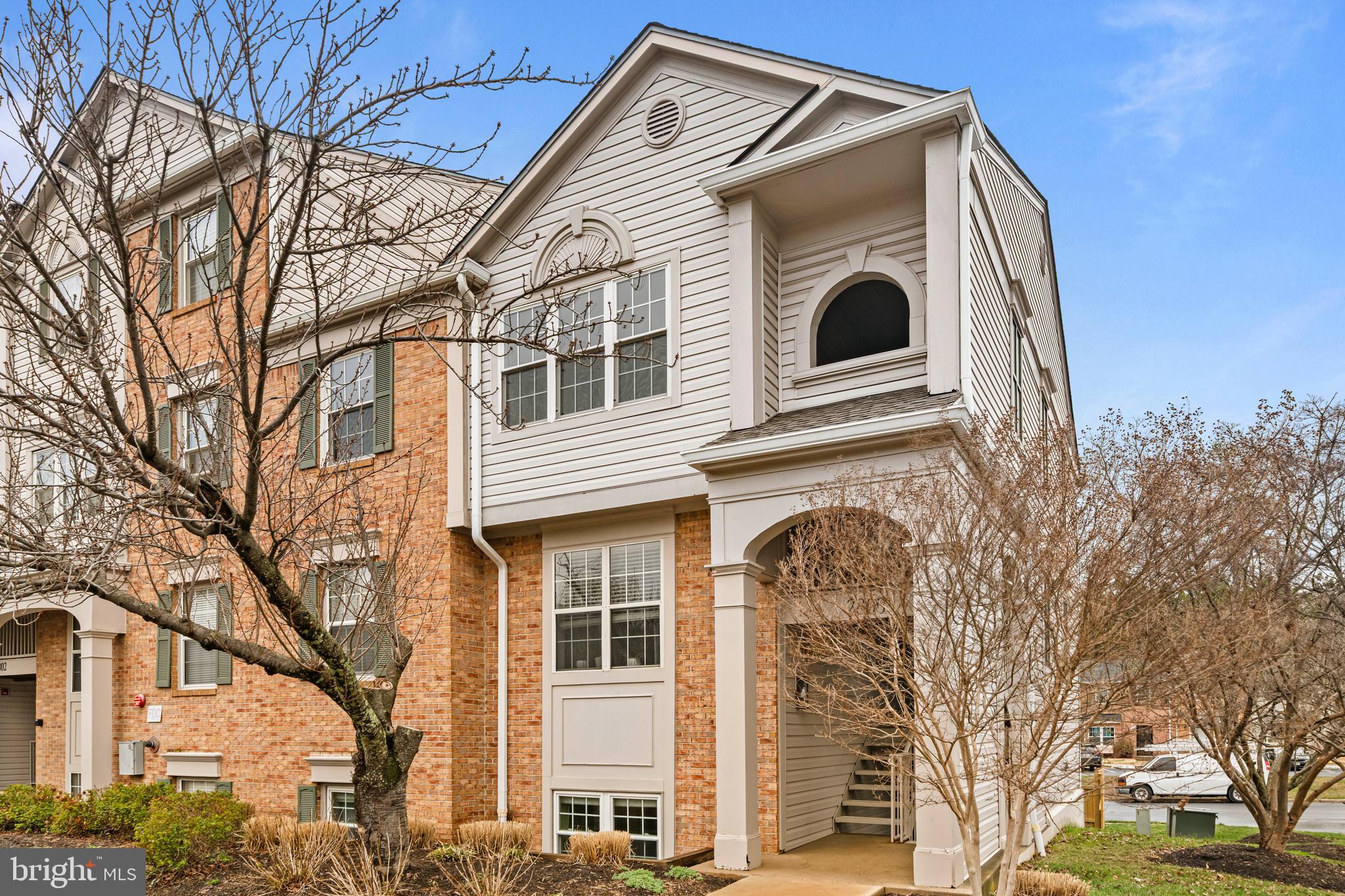 LEE LANDING - Residential