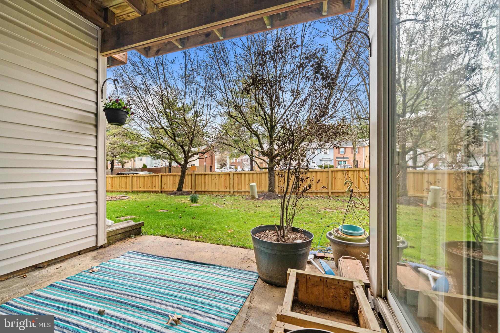 LEE LANDING - Residential