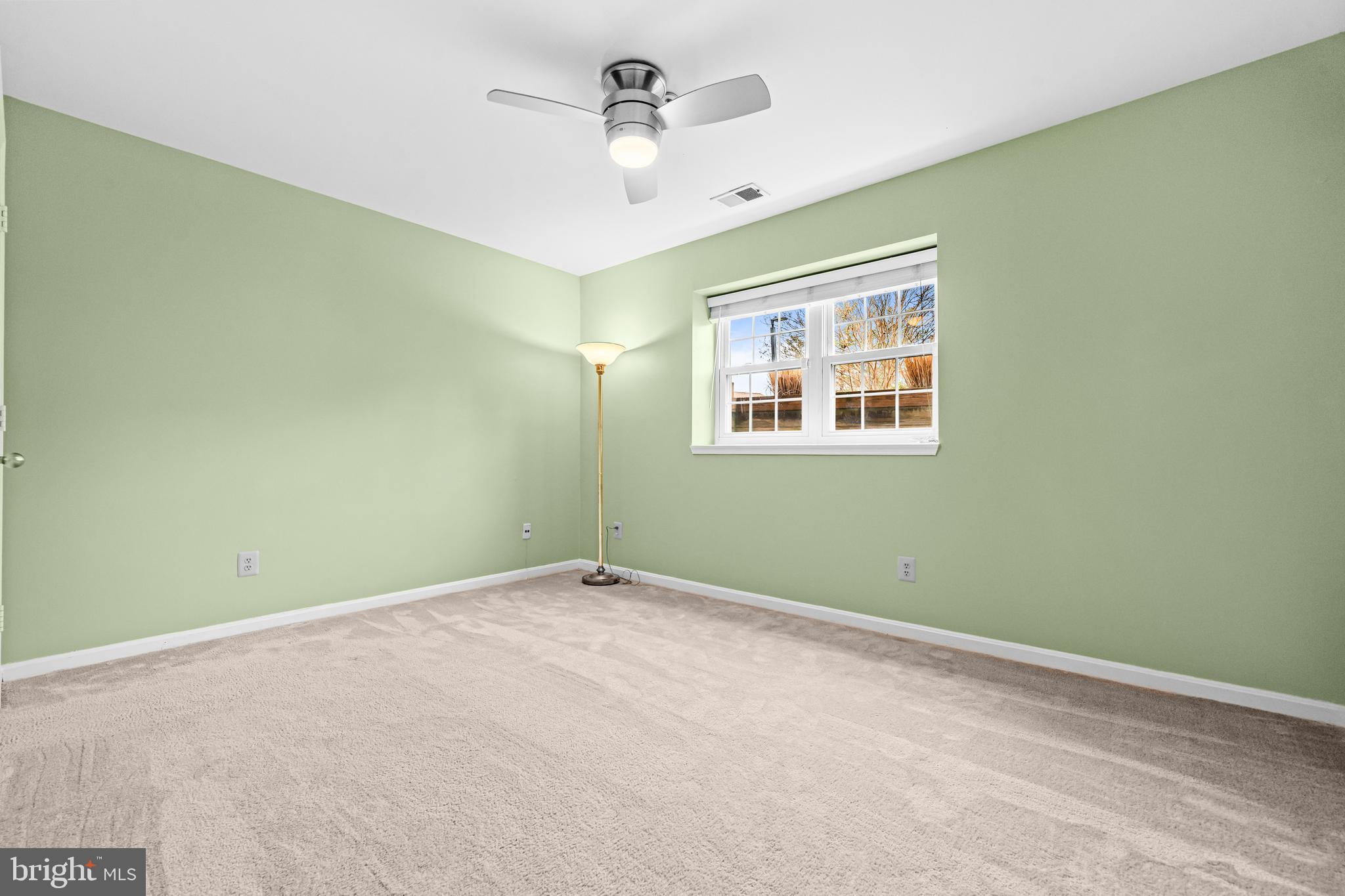 LEE LANDING - Residential