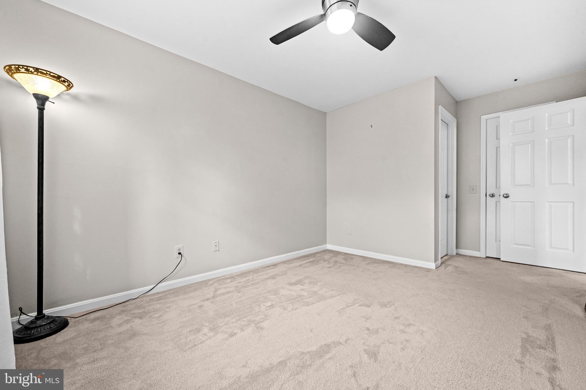 LEE LANDING - Residential