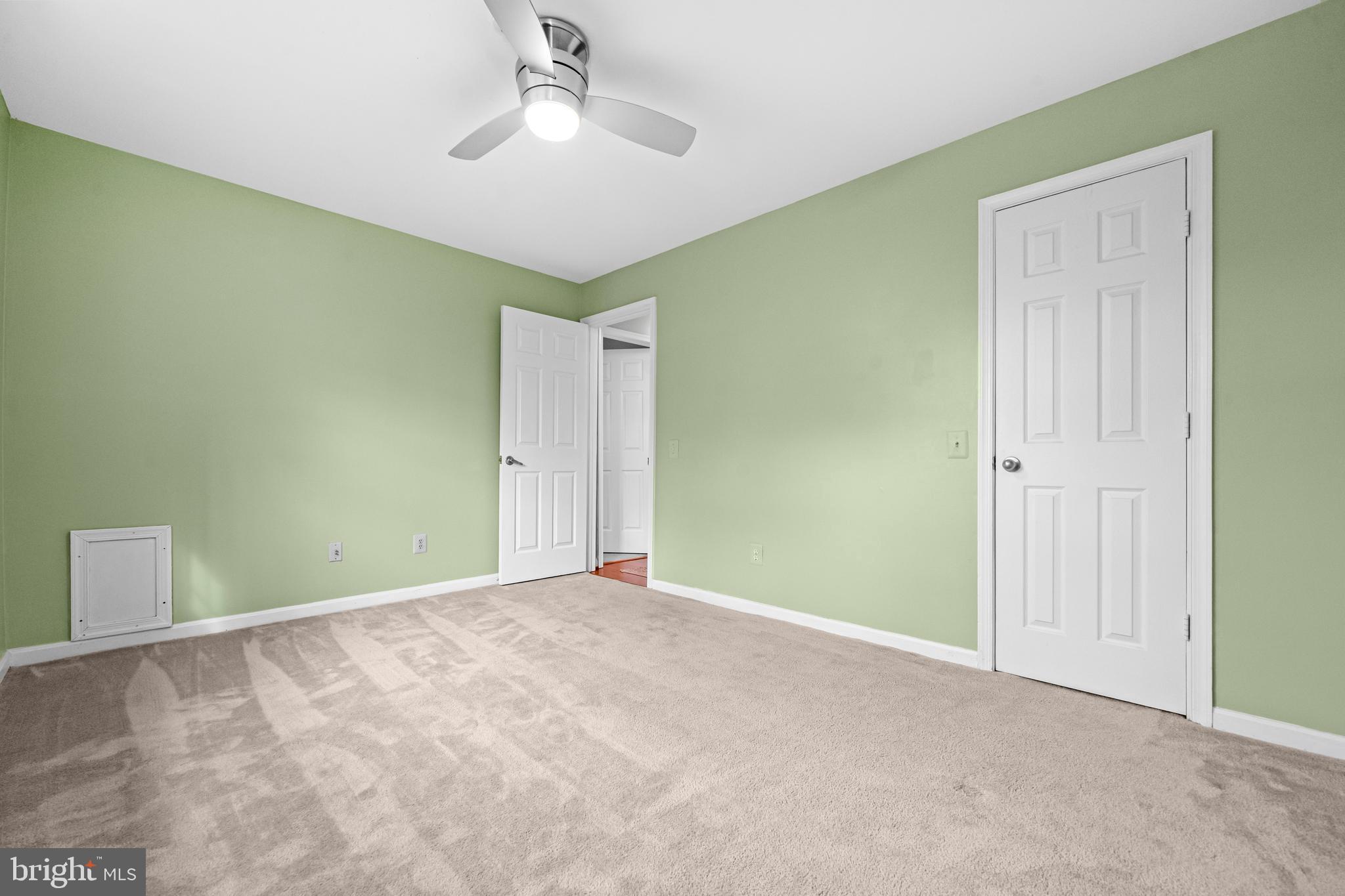 LEE LANDING - Residential