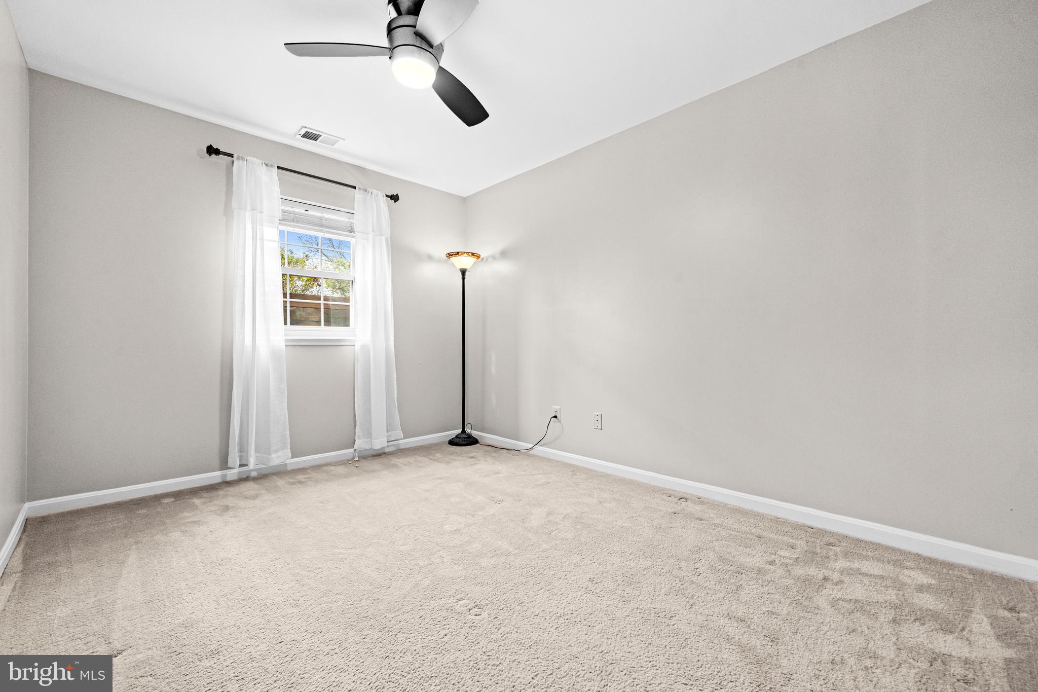 LEE LANDING - Residential