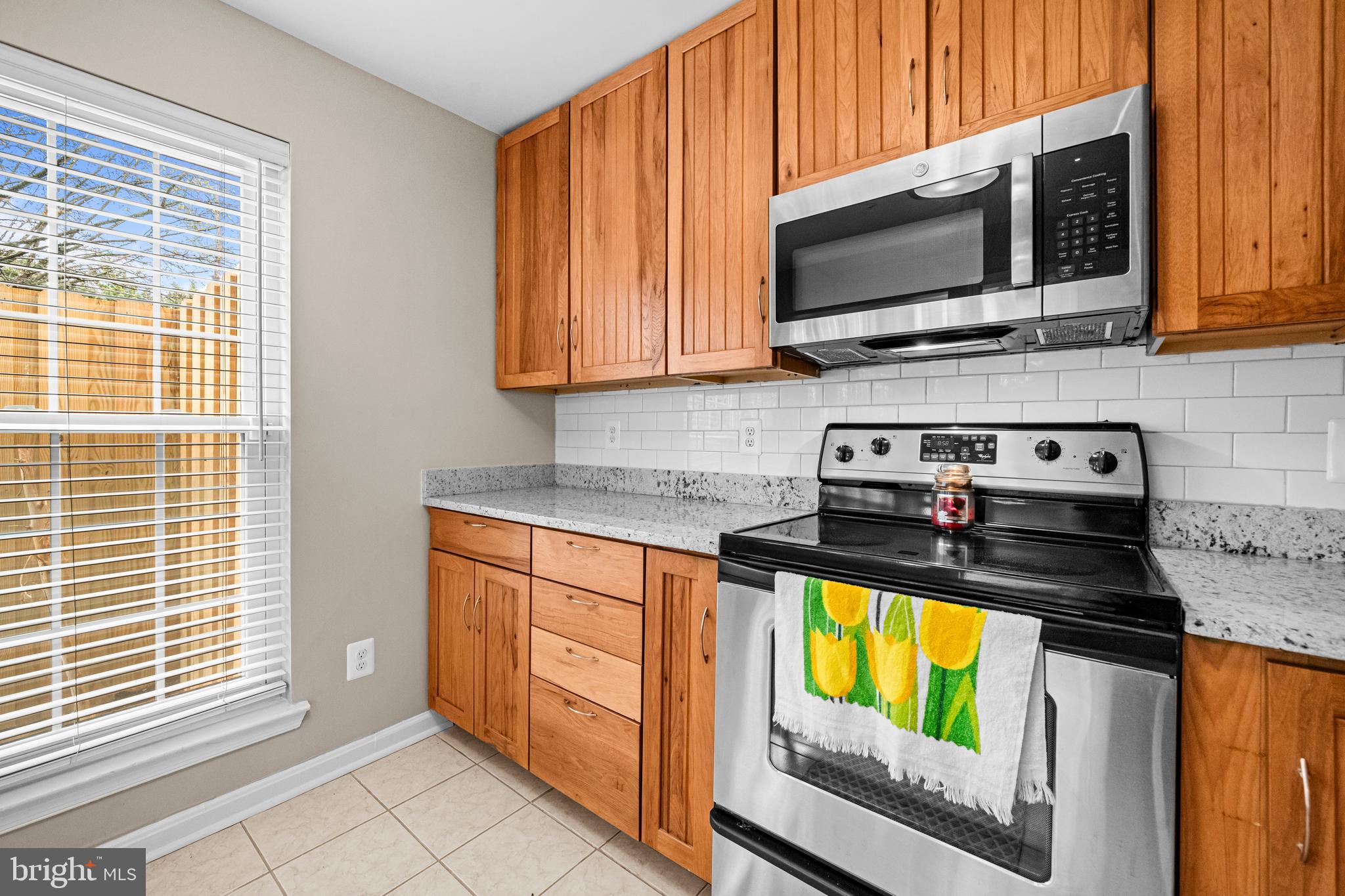 LEE LANDING - Residential