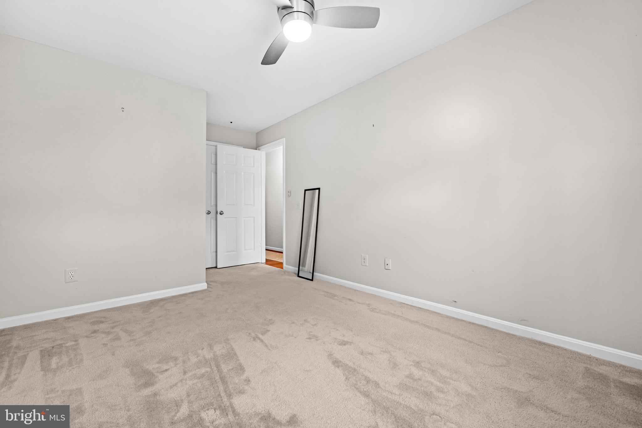 LEE LANDING - Residential