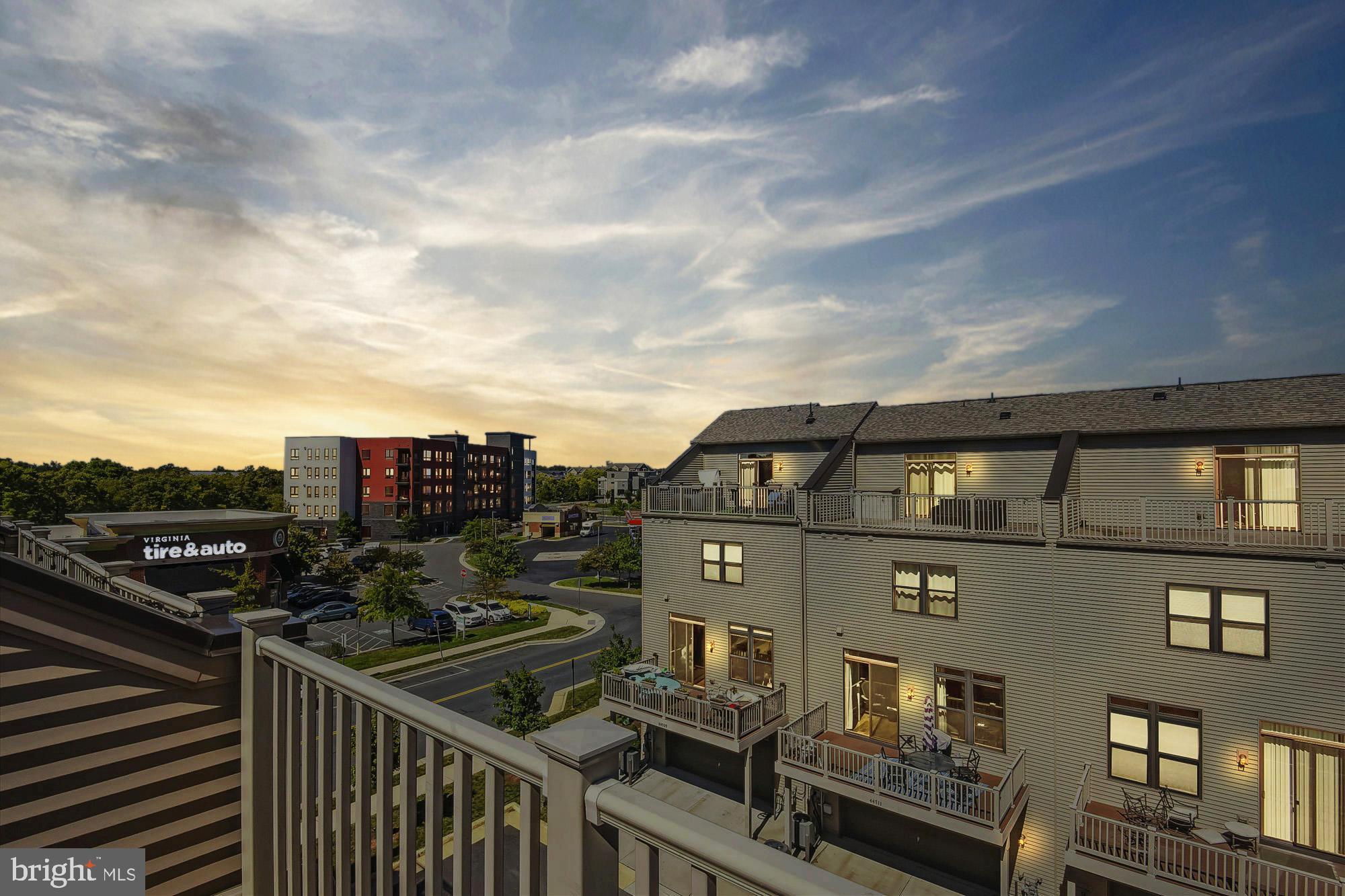 44735 MEDWAY TERRACE