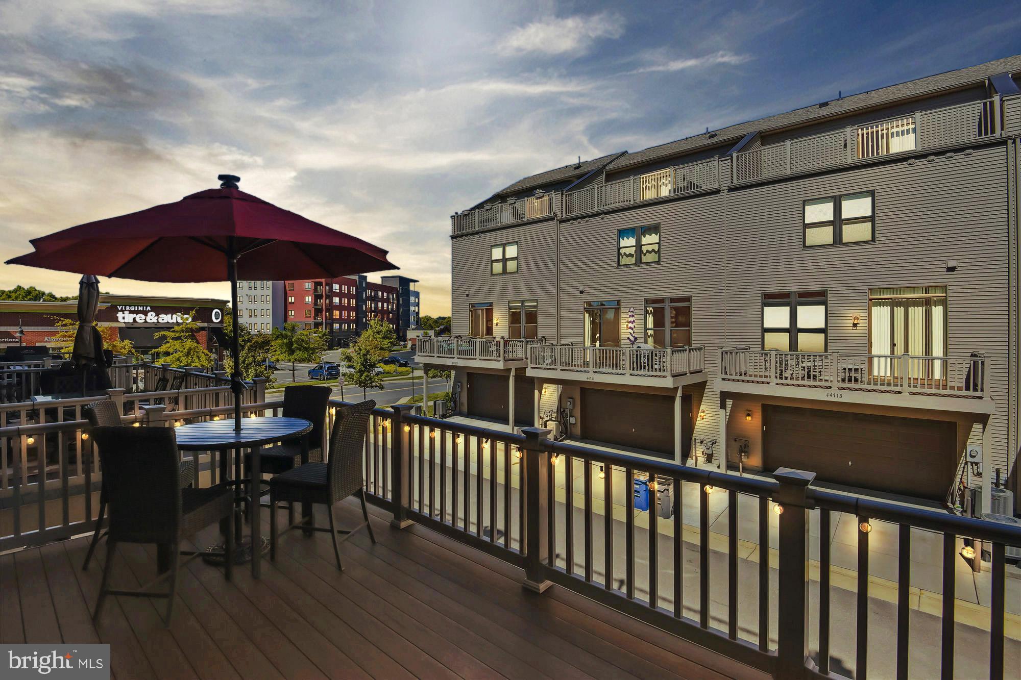 44735 MEDWAY TERRACE