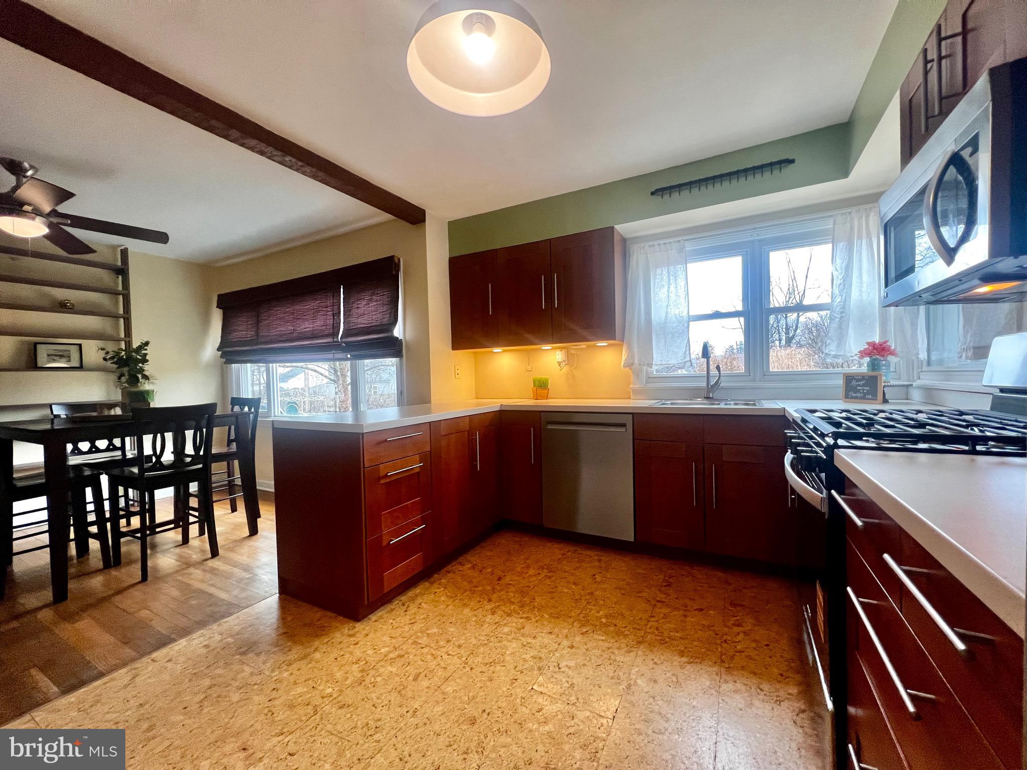 HIGHLAND PARK - Residential