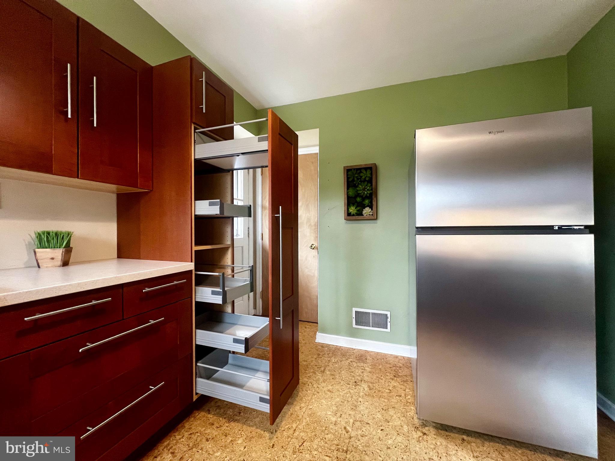 HIGHLAND PARK - Residential