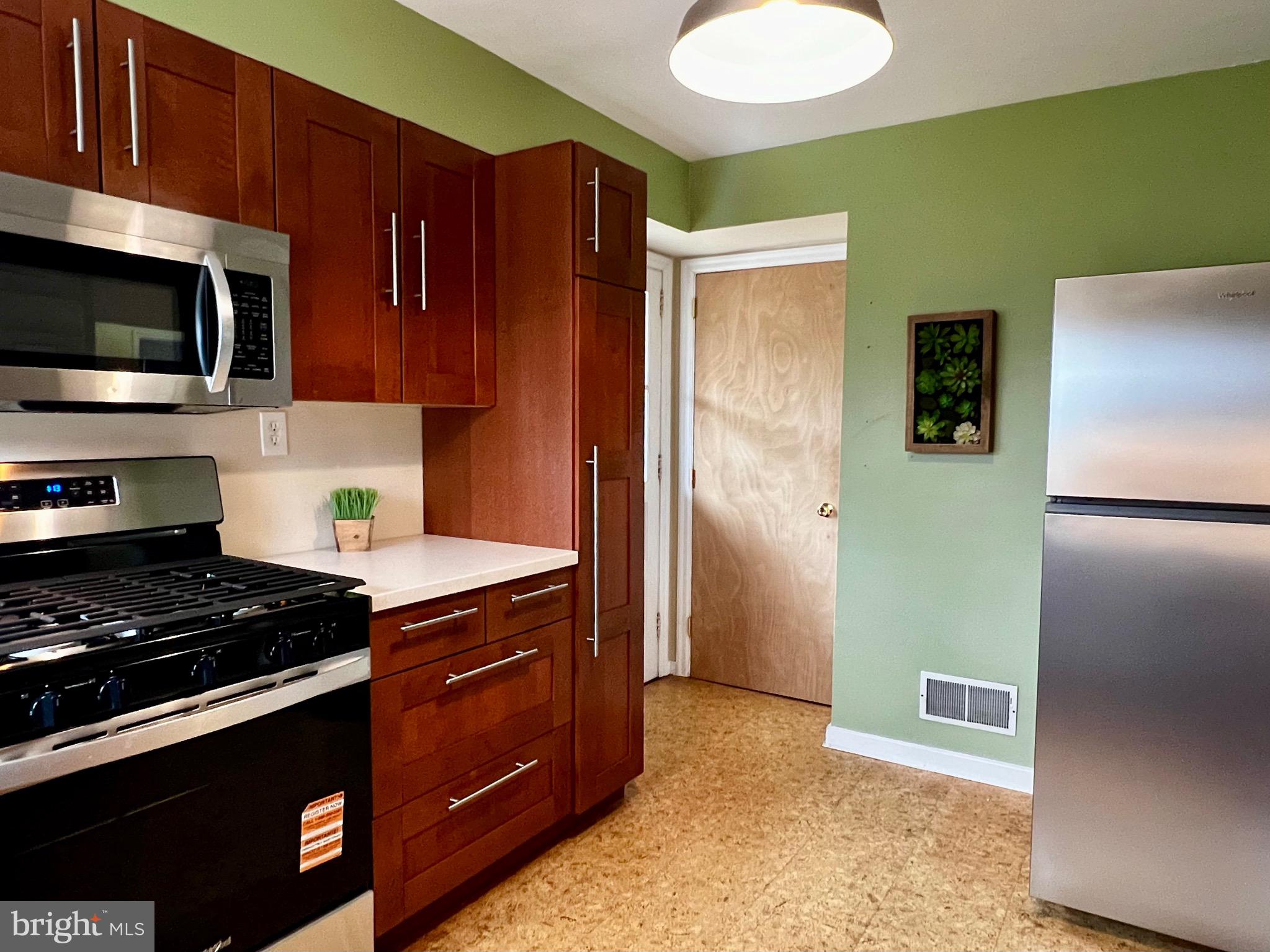 HIGHLAND PARK - Residential