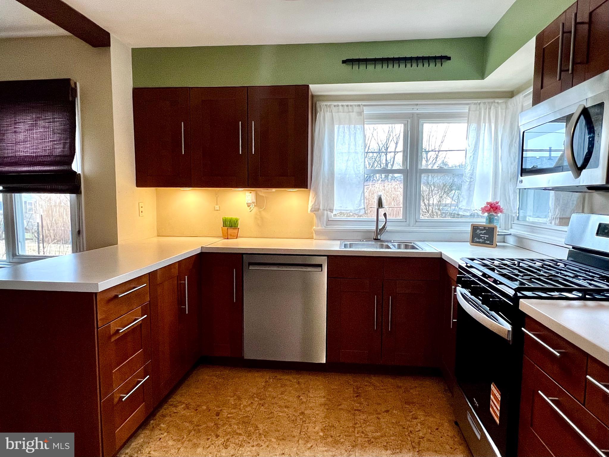 HIGHLAND PARK - Residential