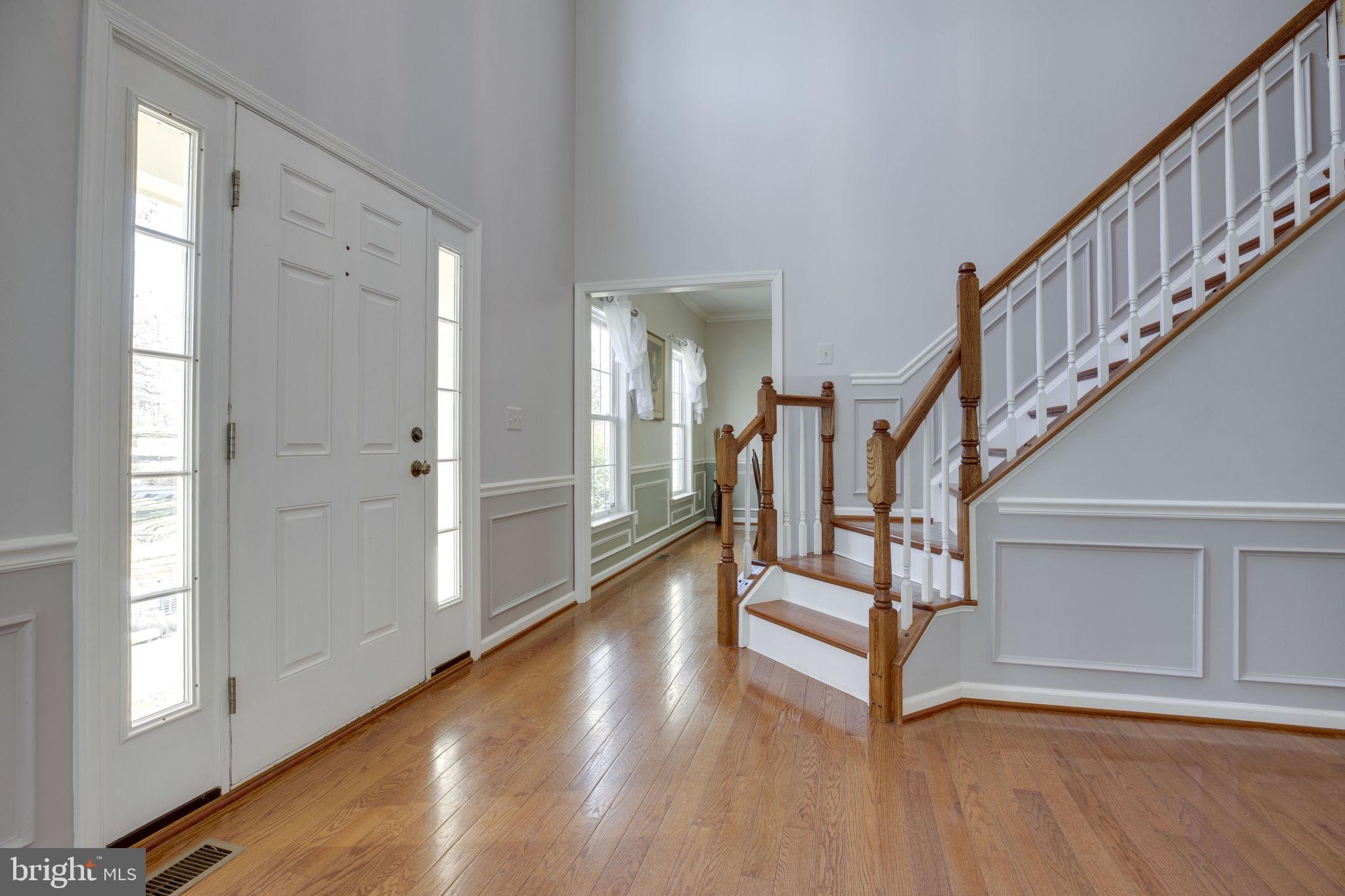 DEER VALLEY - Residential