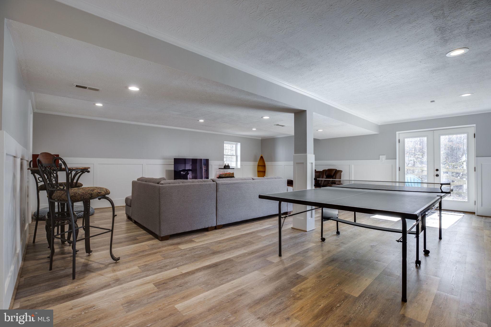 DEER VALLEY - Residential