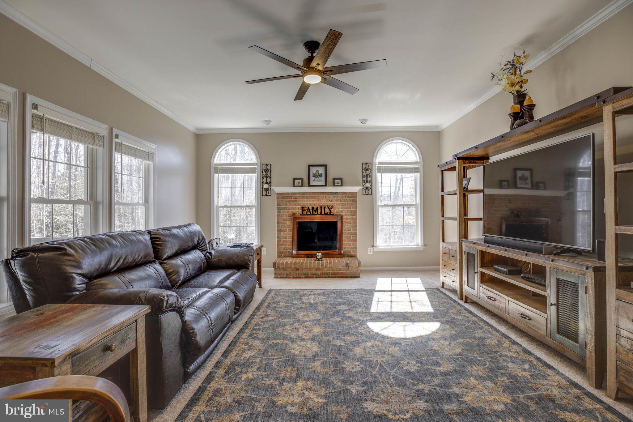 DEER VALLEY - Residential