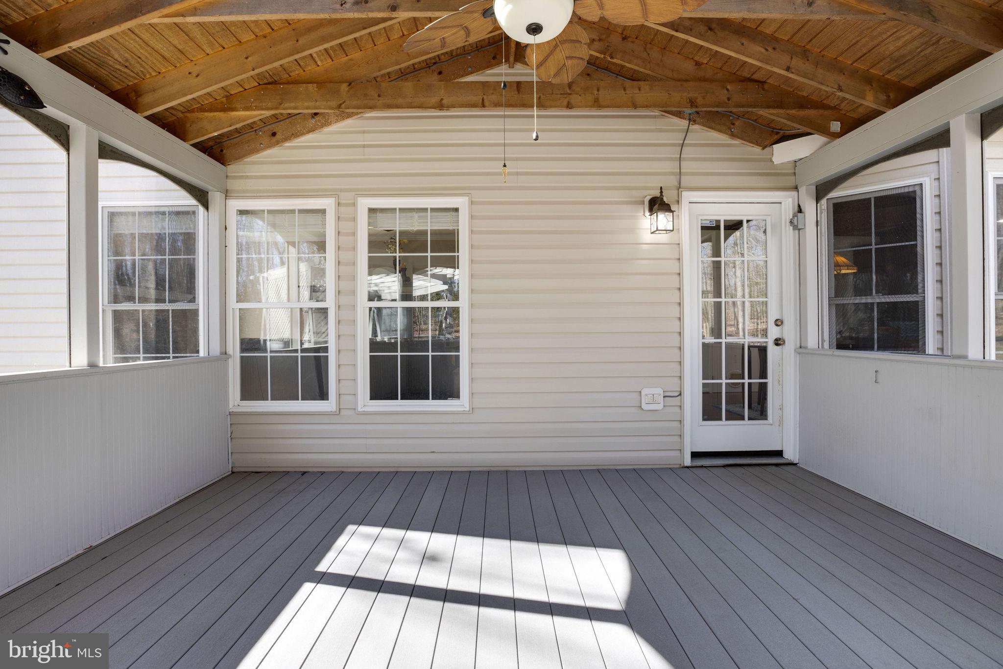 DEER VALLEY - Residential