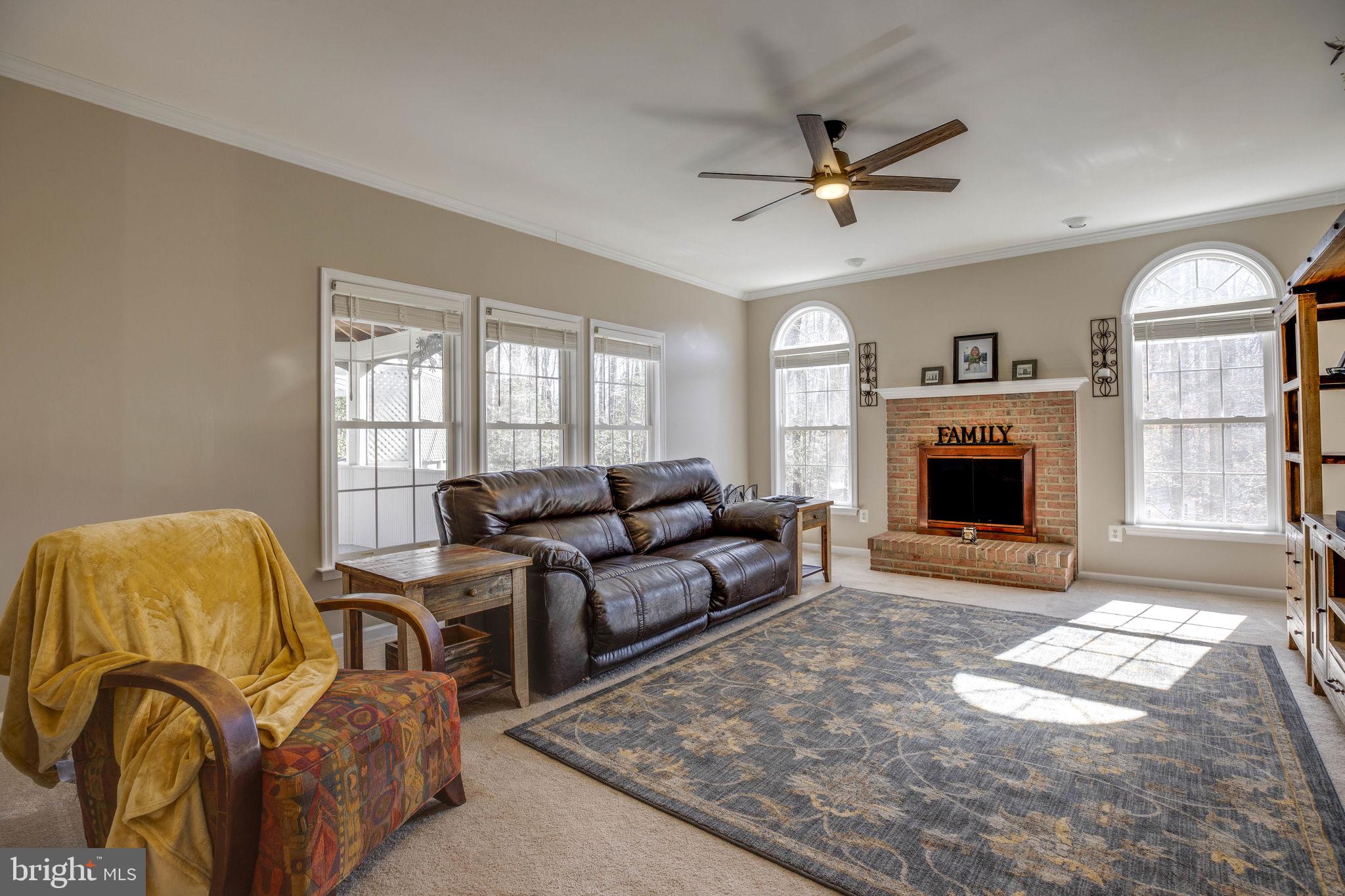 DEER VALLEY - Residential