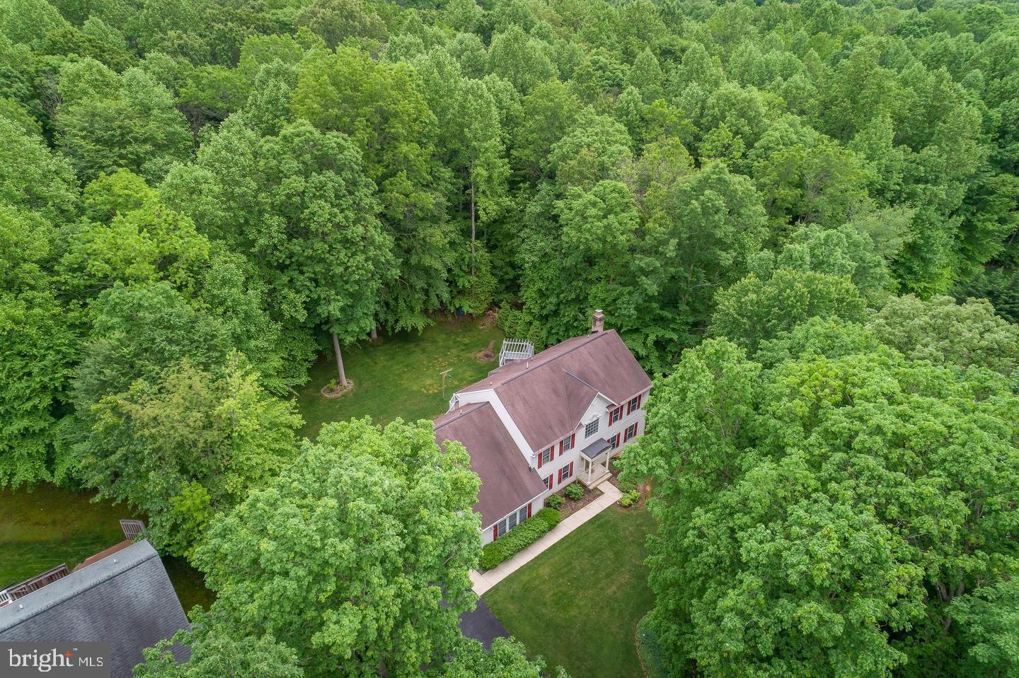 DEER VALLEY - Residential