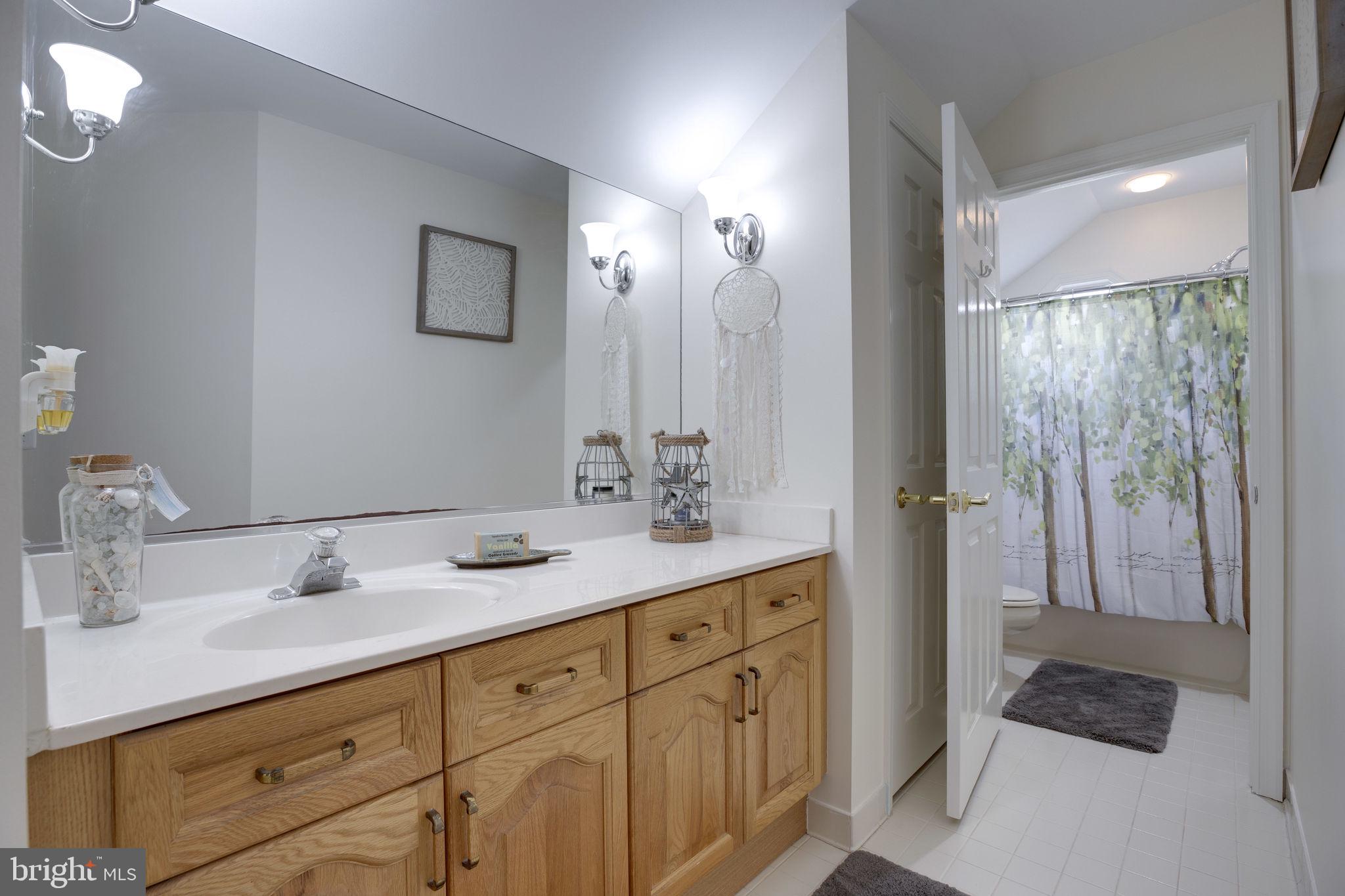 DEER VALLEY - Residential