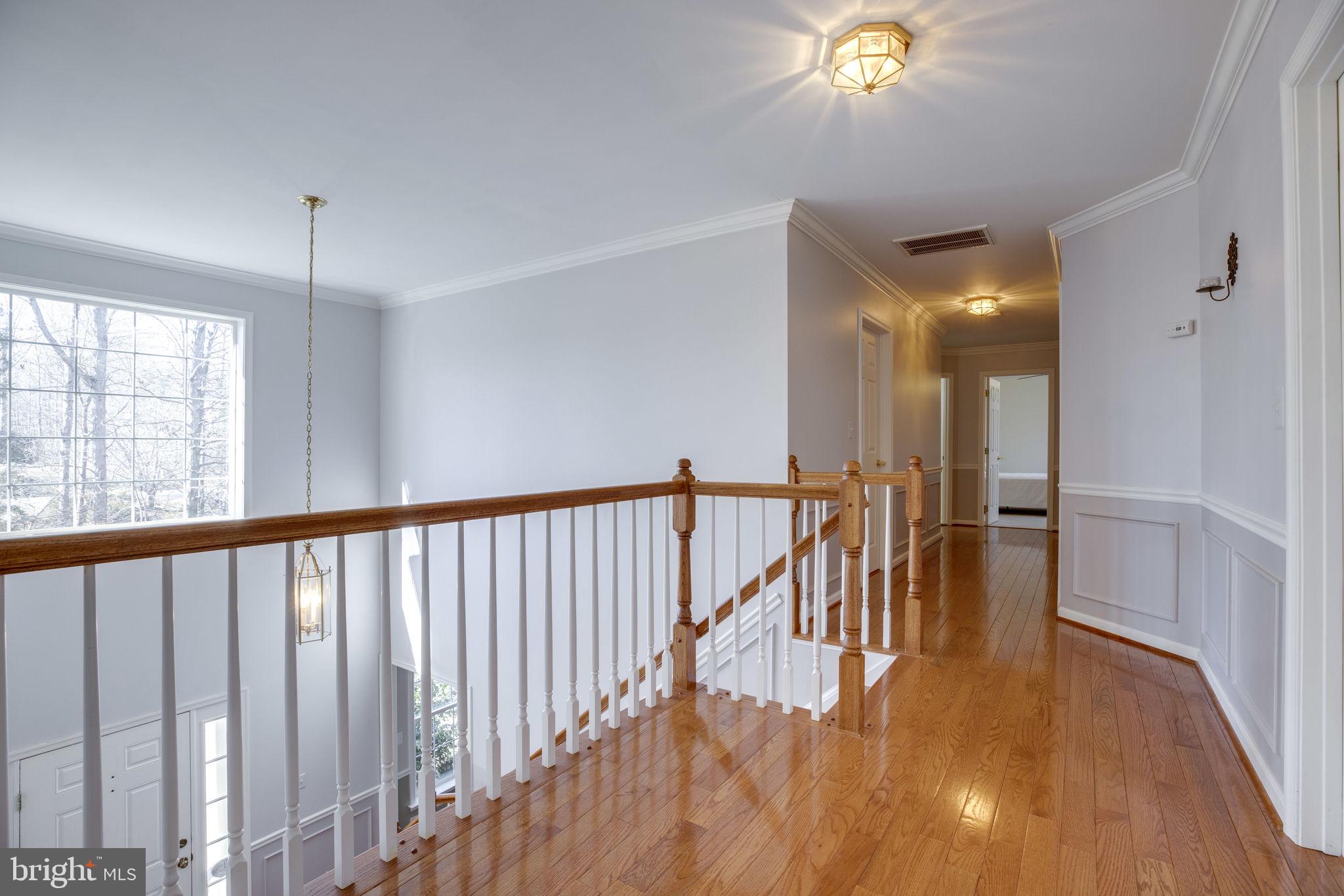 DEER VALLEY - Residential