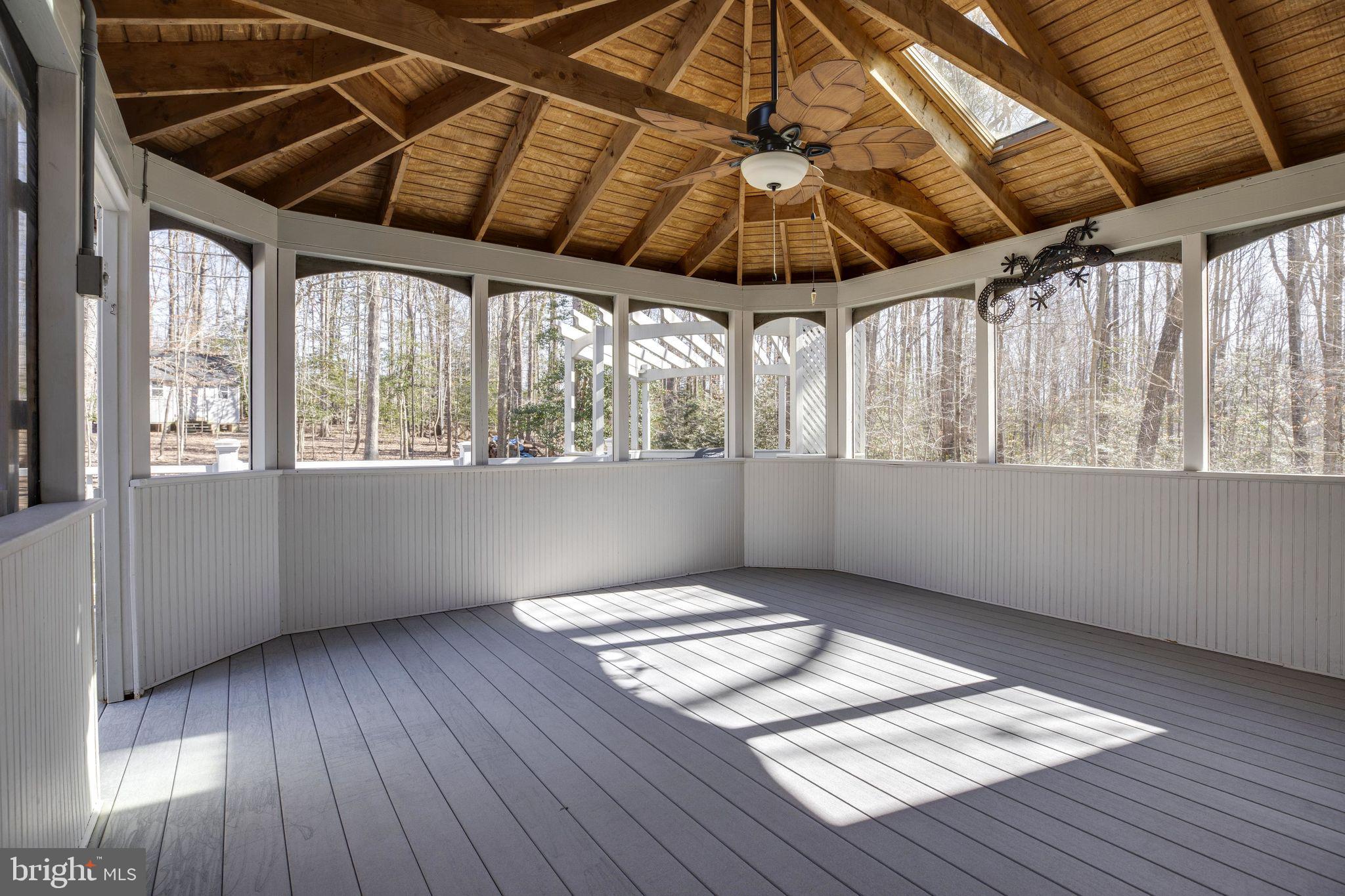 DEER VALLEY - Residential