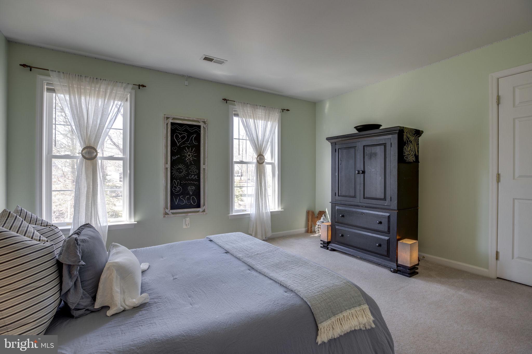 DEER VALLEY - Residential