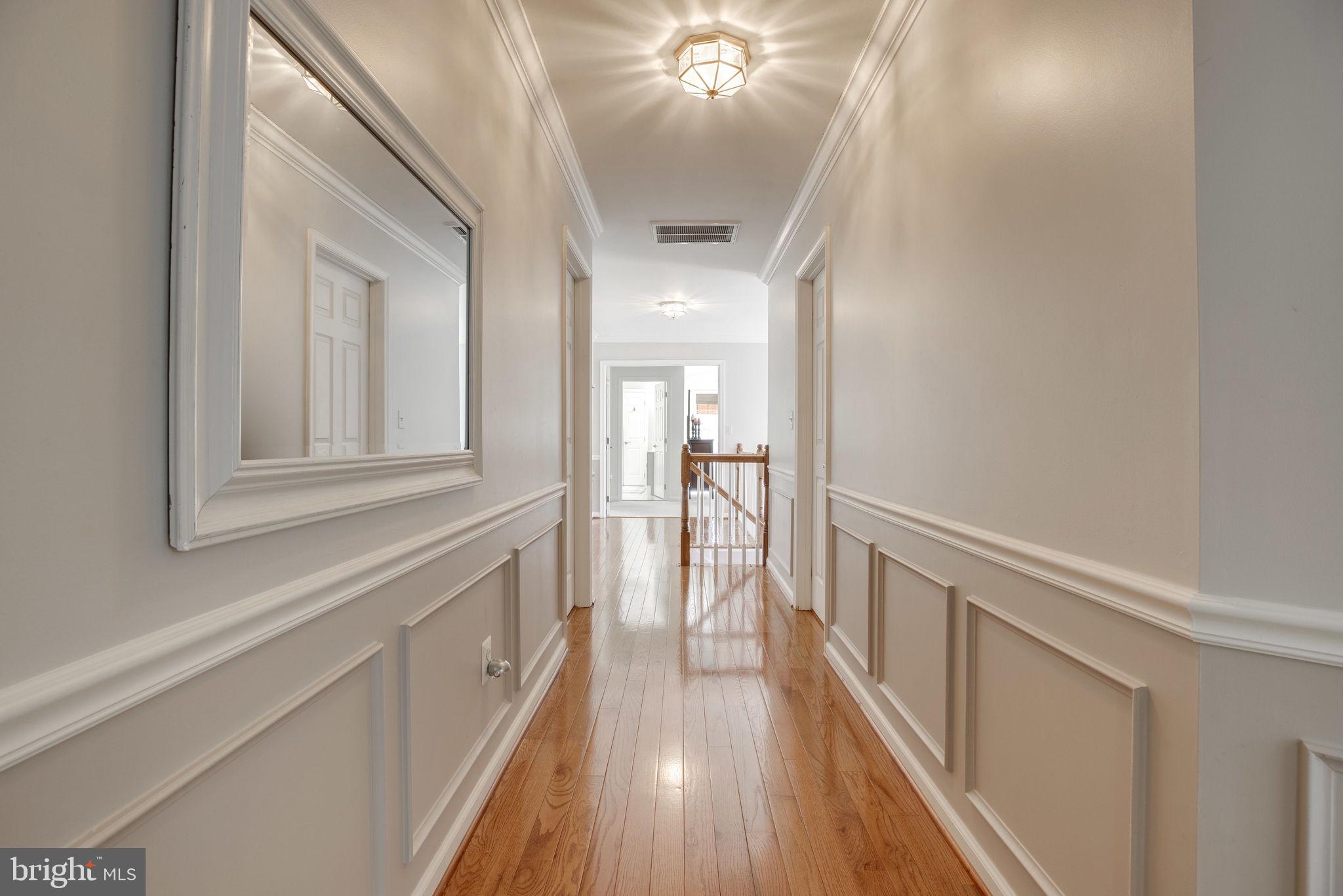 DEER VALLEY - Residential