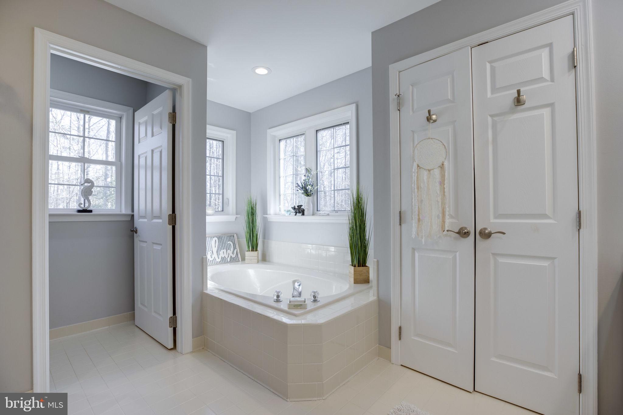 DEER VALLEY - Residential