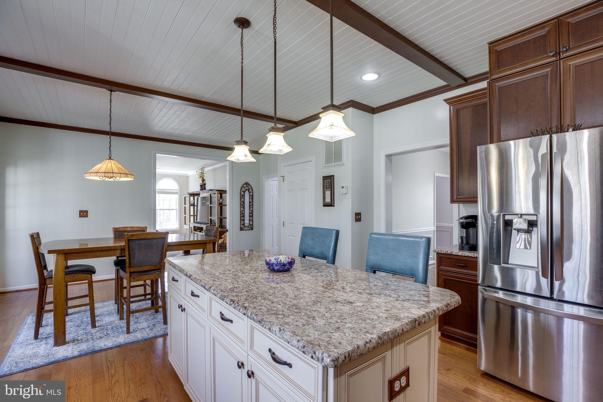 DEER VALLEY - Residential