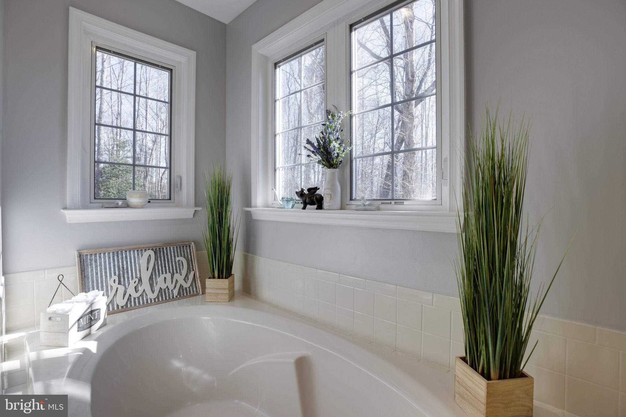 DEER VALLEY - Residential