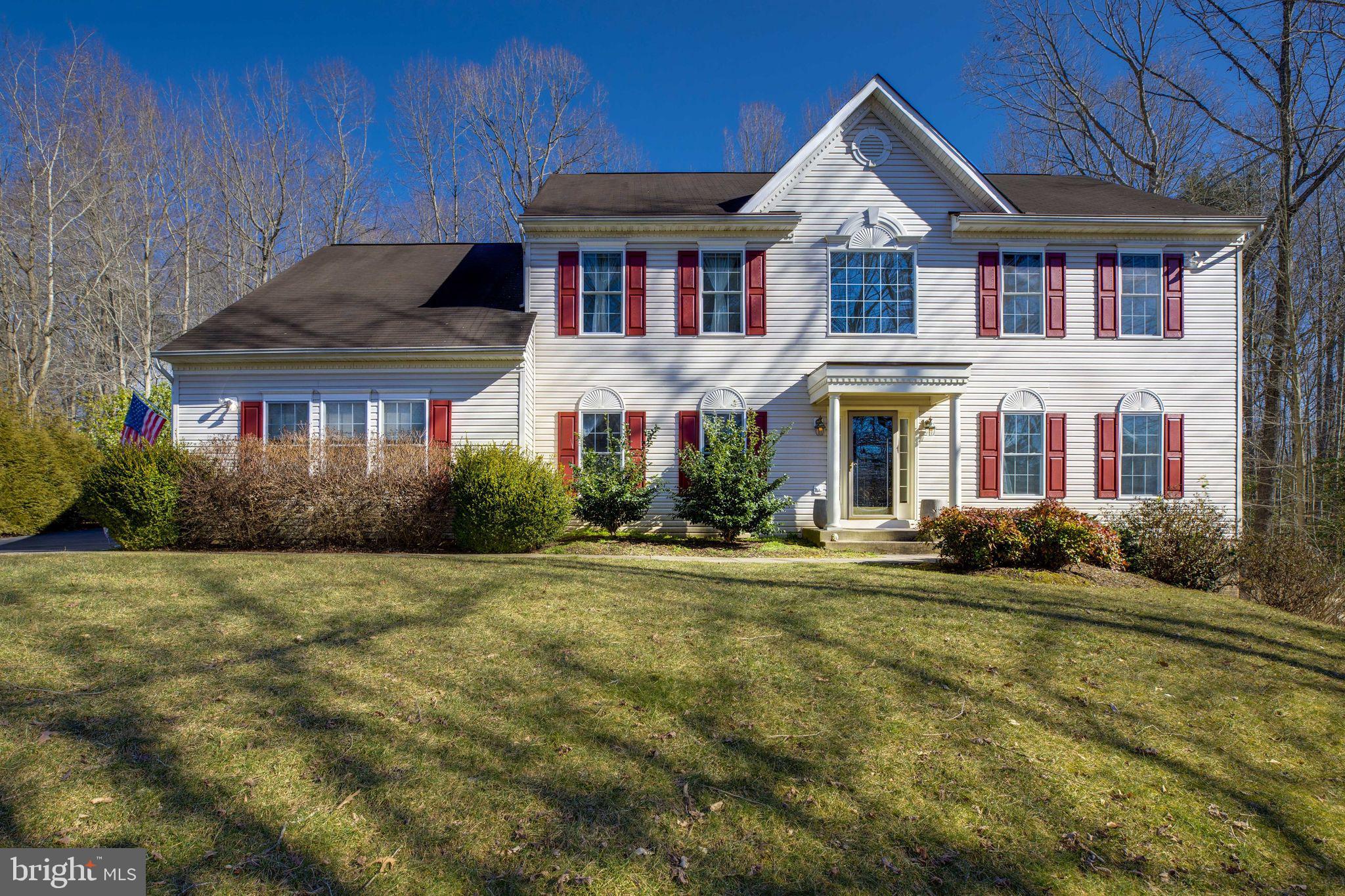 DEER VALLEY - Residential