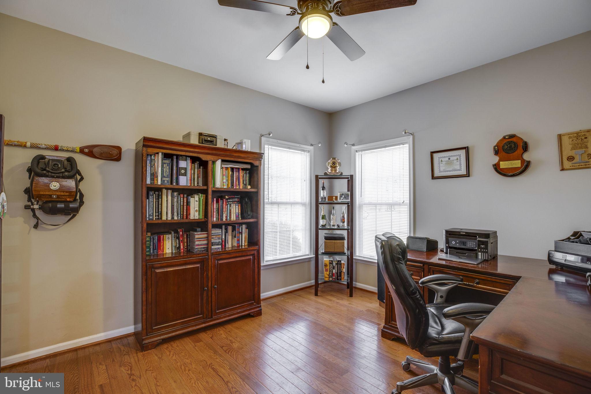 DEER VALLEY - Residential