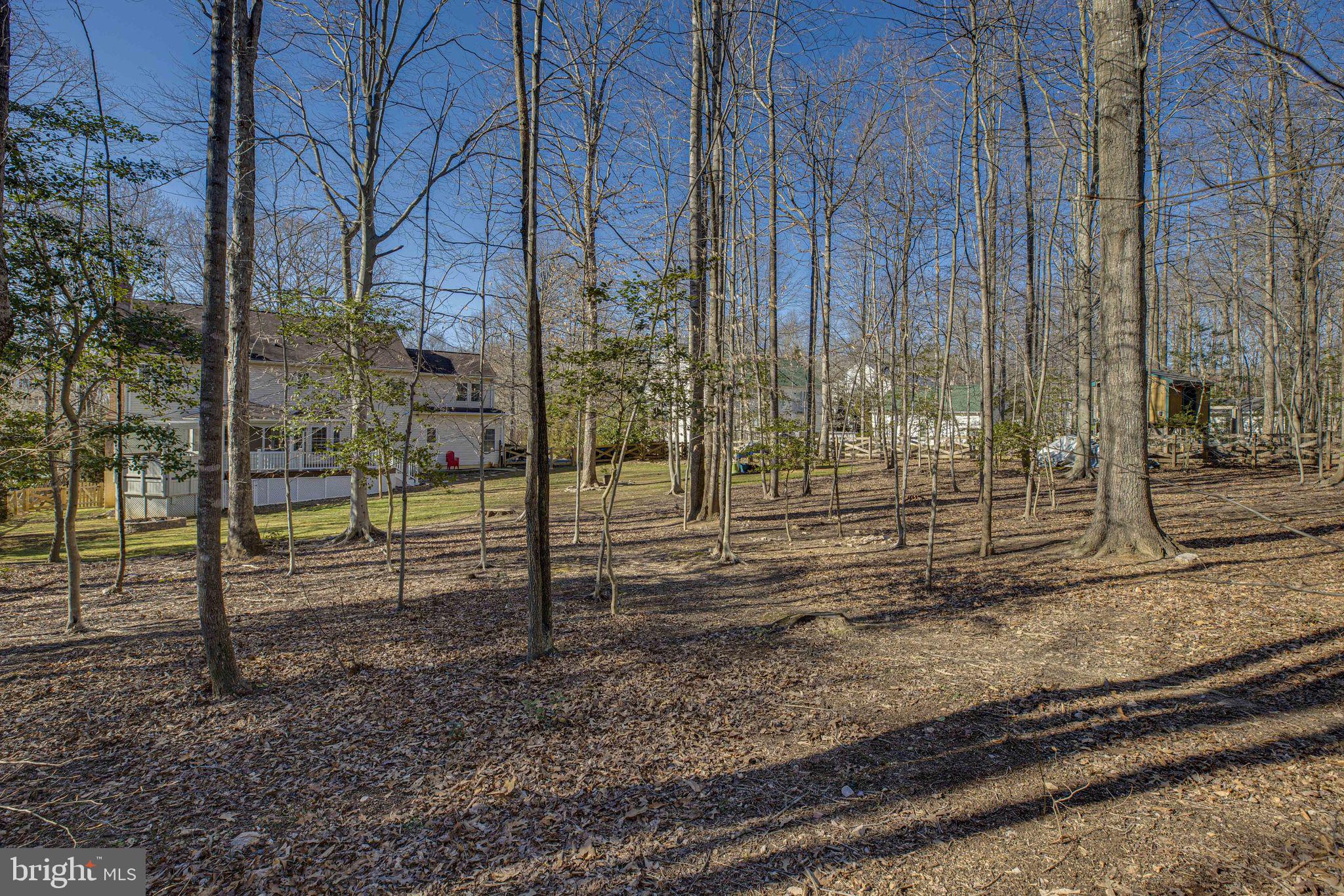 DEER VALLEY - Residential