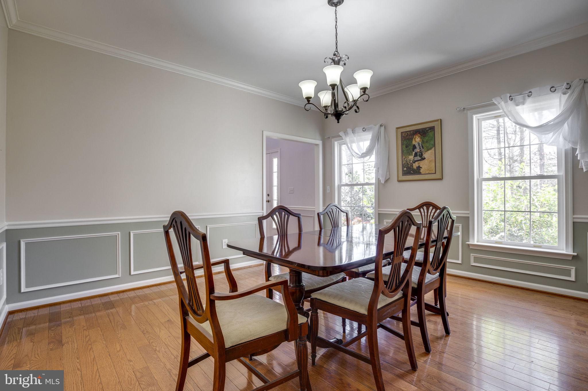 DEER VALLEY - Residential