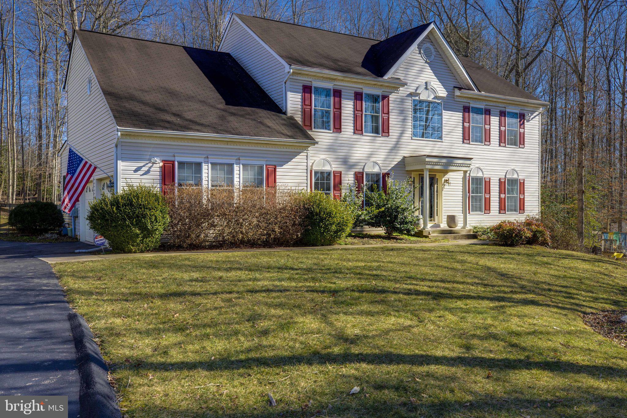 DEER VALLEY - Residential